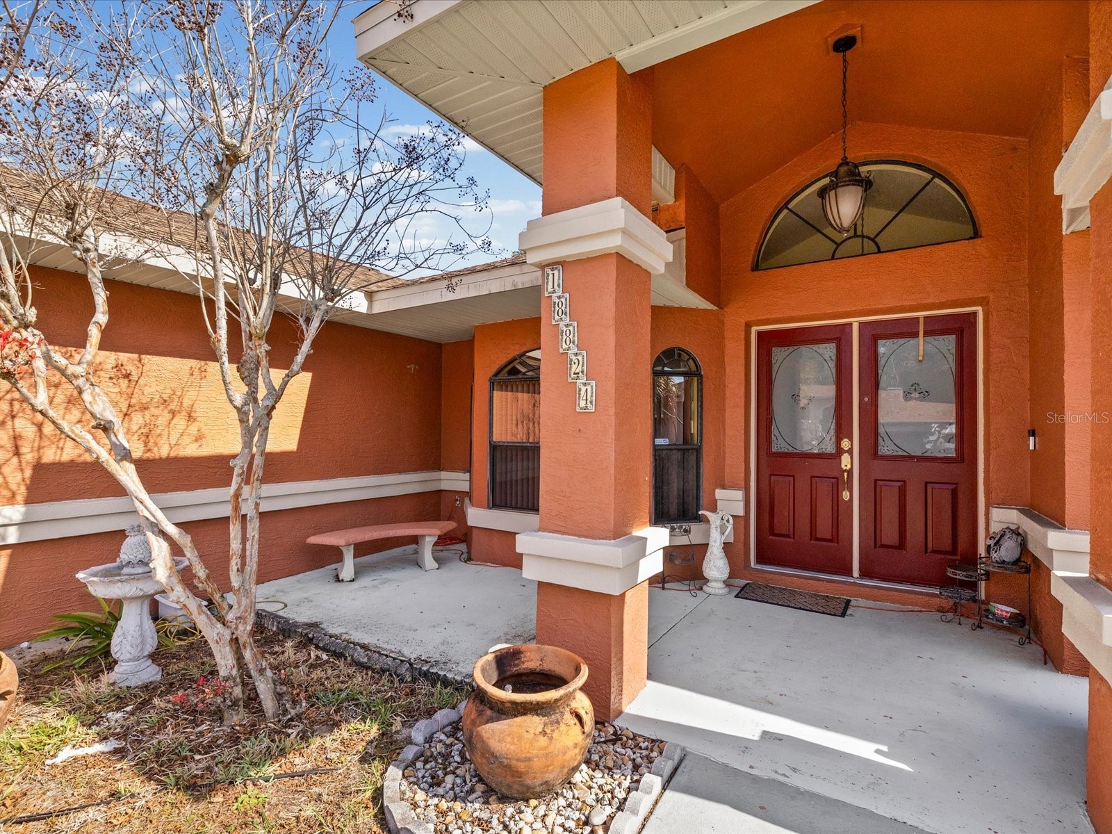18824 Parade Road Hudson FL 34667 W7881971 image23
