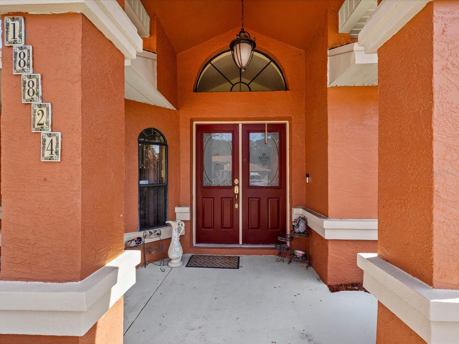 18824 Parade Road Hudson FL 34667 W7881971 image24