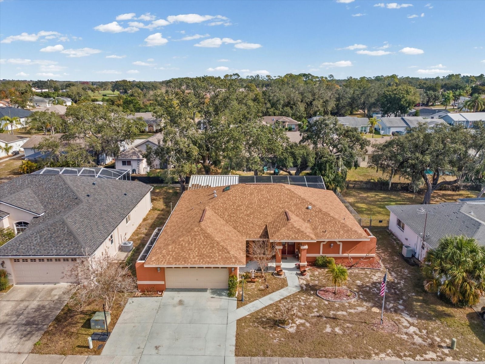 18824 Parade Road Hudson FL 34667 W7881971 image25