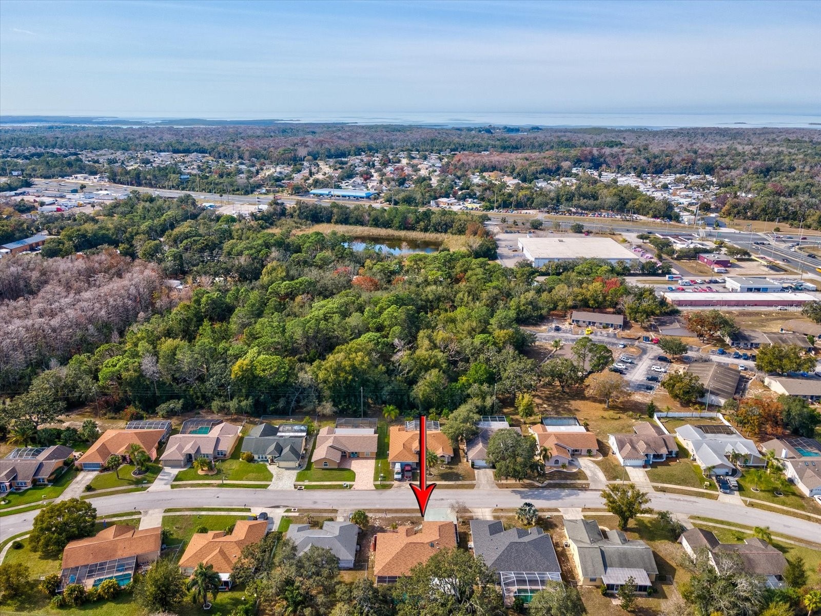 18824 Parade Road Hudson FL 34667 W7881971 image26