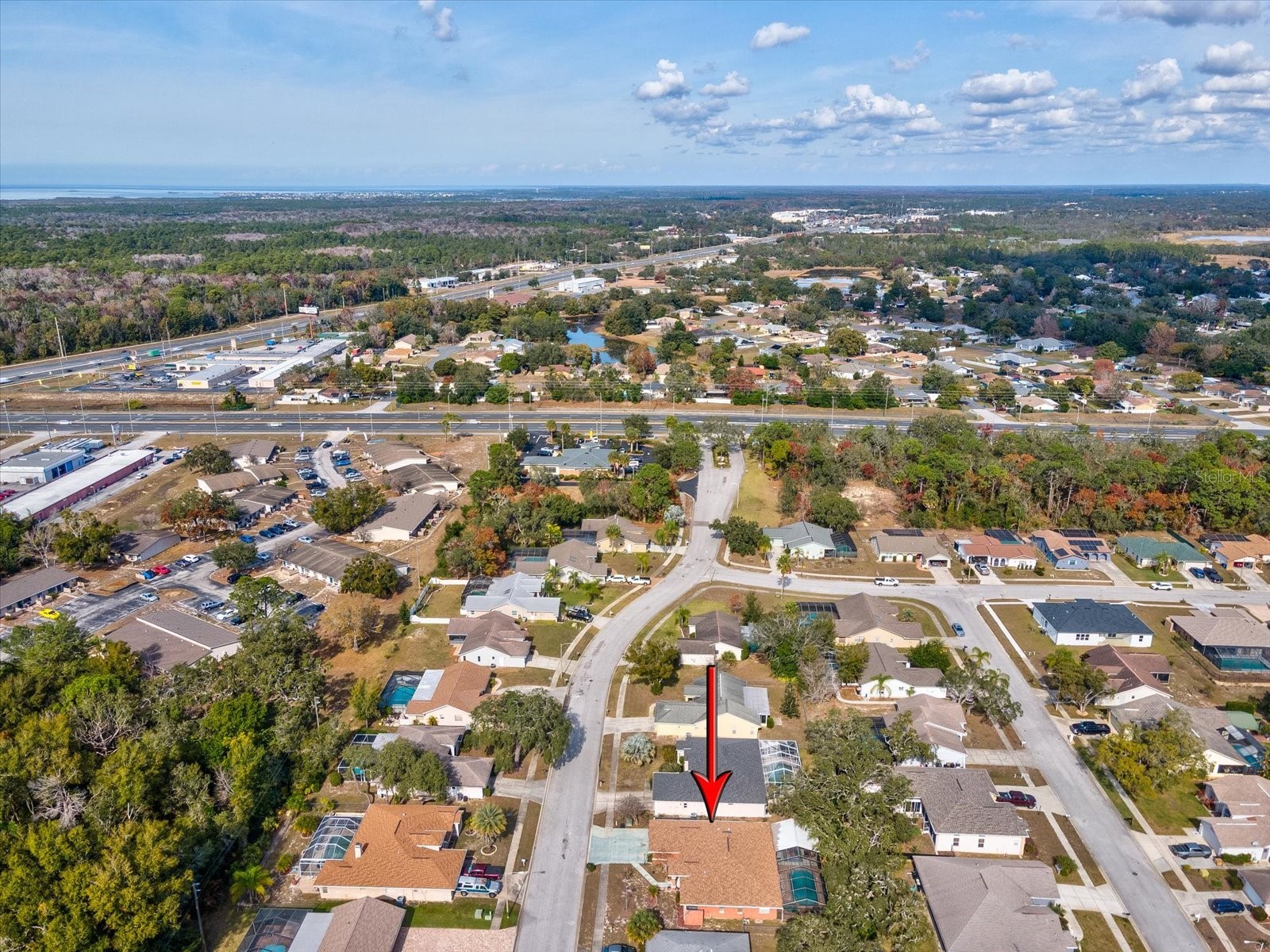18824 Parade Road Hudson FL 34667 W7881971 image27