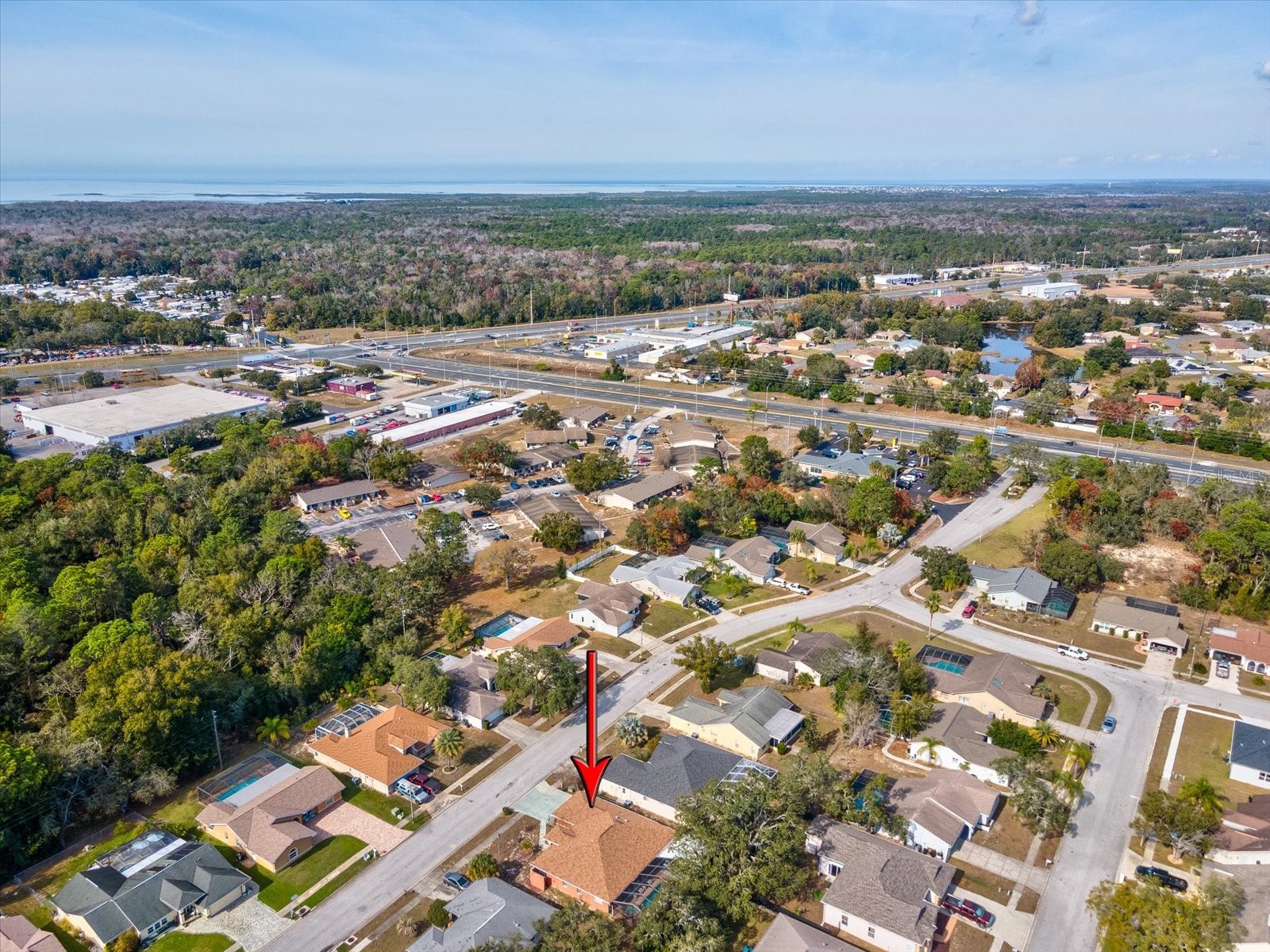 18824 Parade Road Hudson FL 34667 W7881971 image28