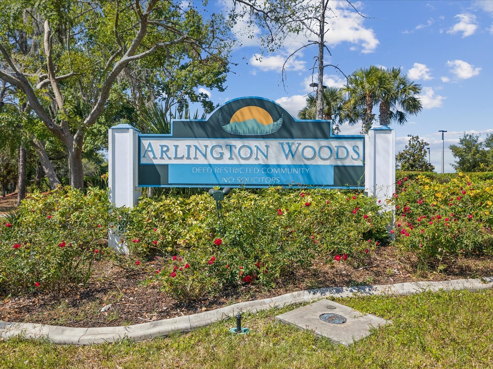 18824 Parade Road Hudson FL 34667 W7881971 image29