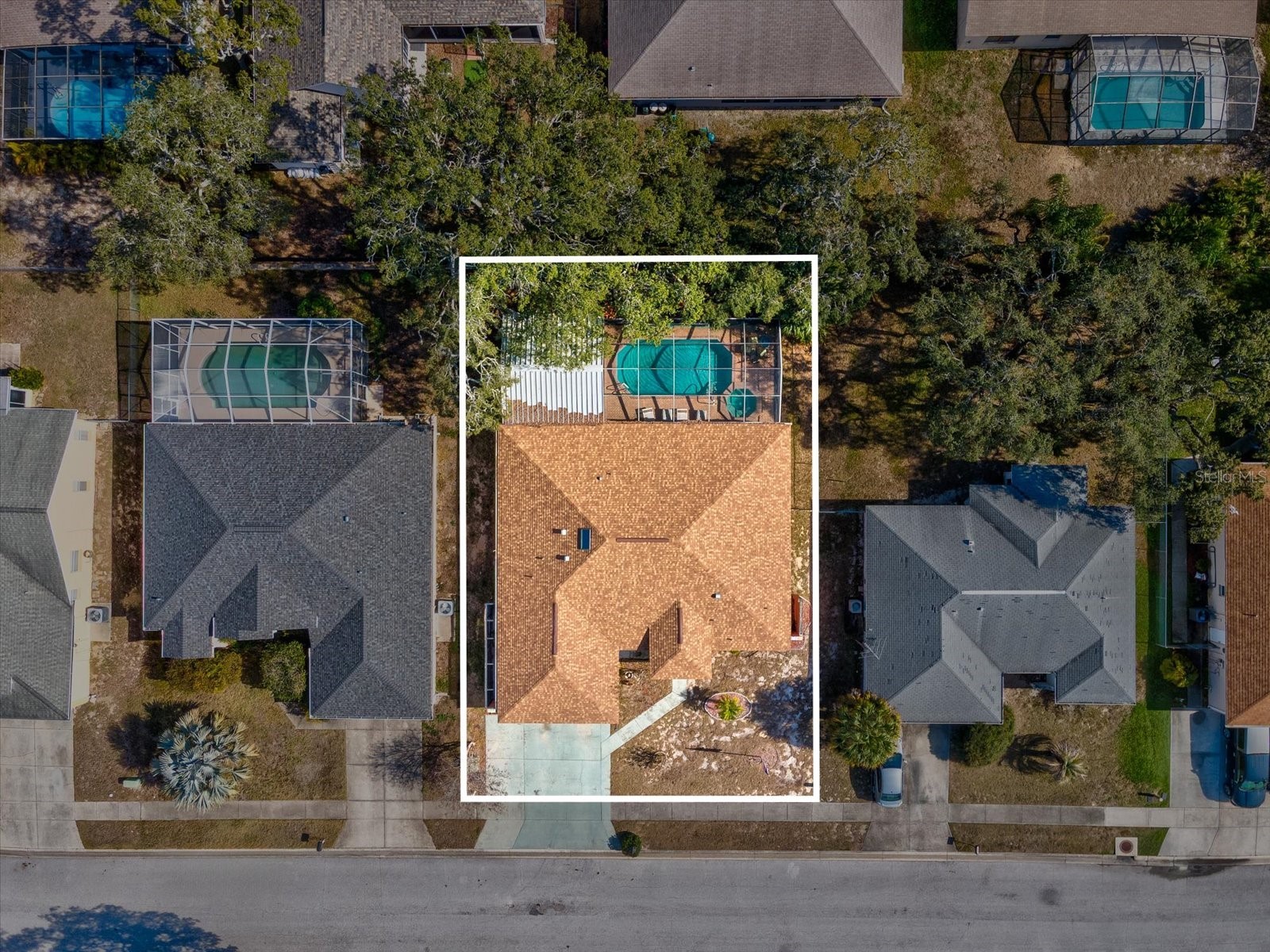 18824 Parade Road Hudson FL 34667 W7881971 image3