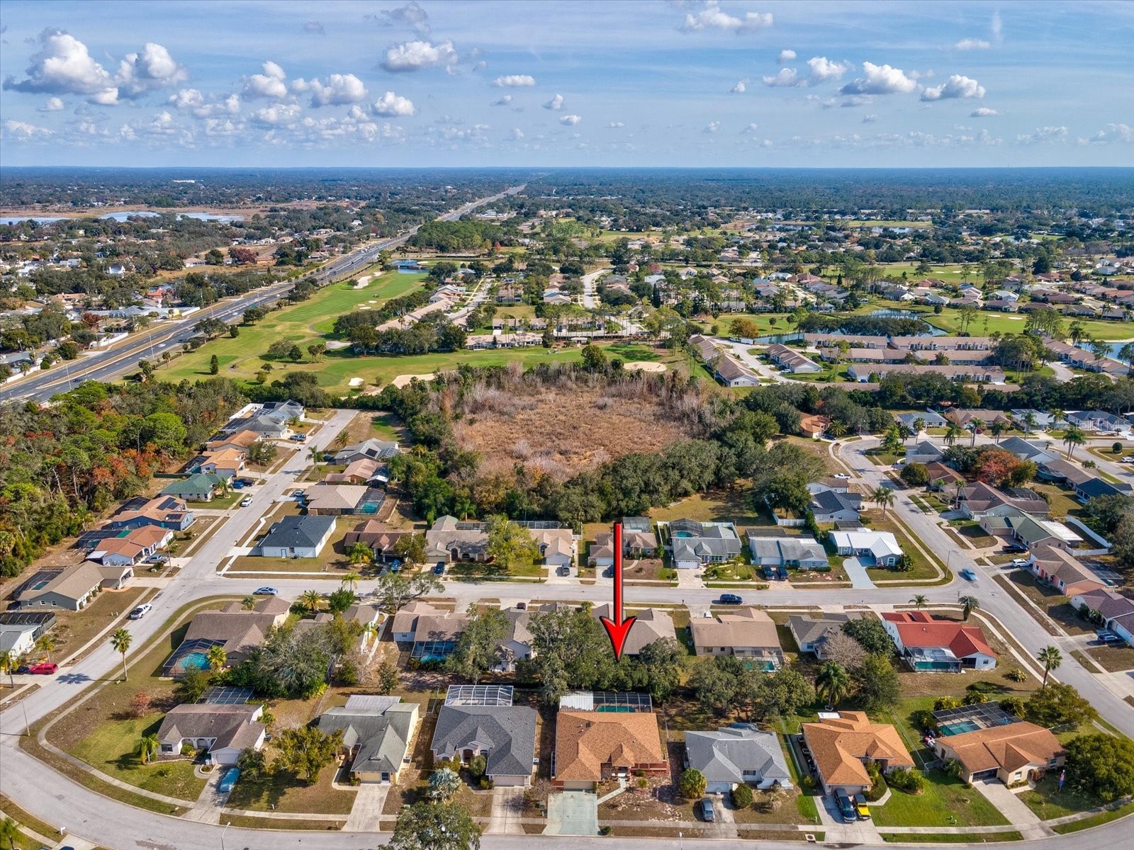18824 Parade Road Hudson FL 34667 W7881971 image4