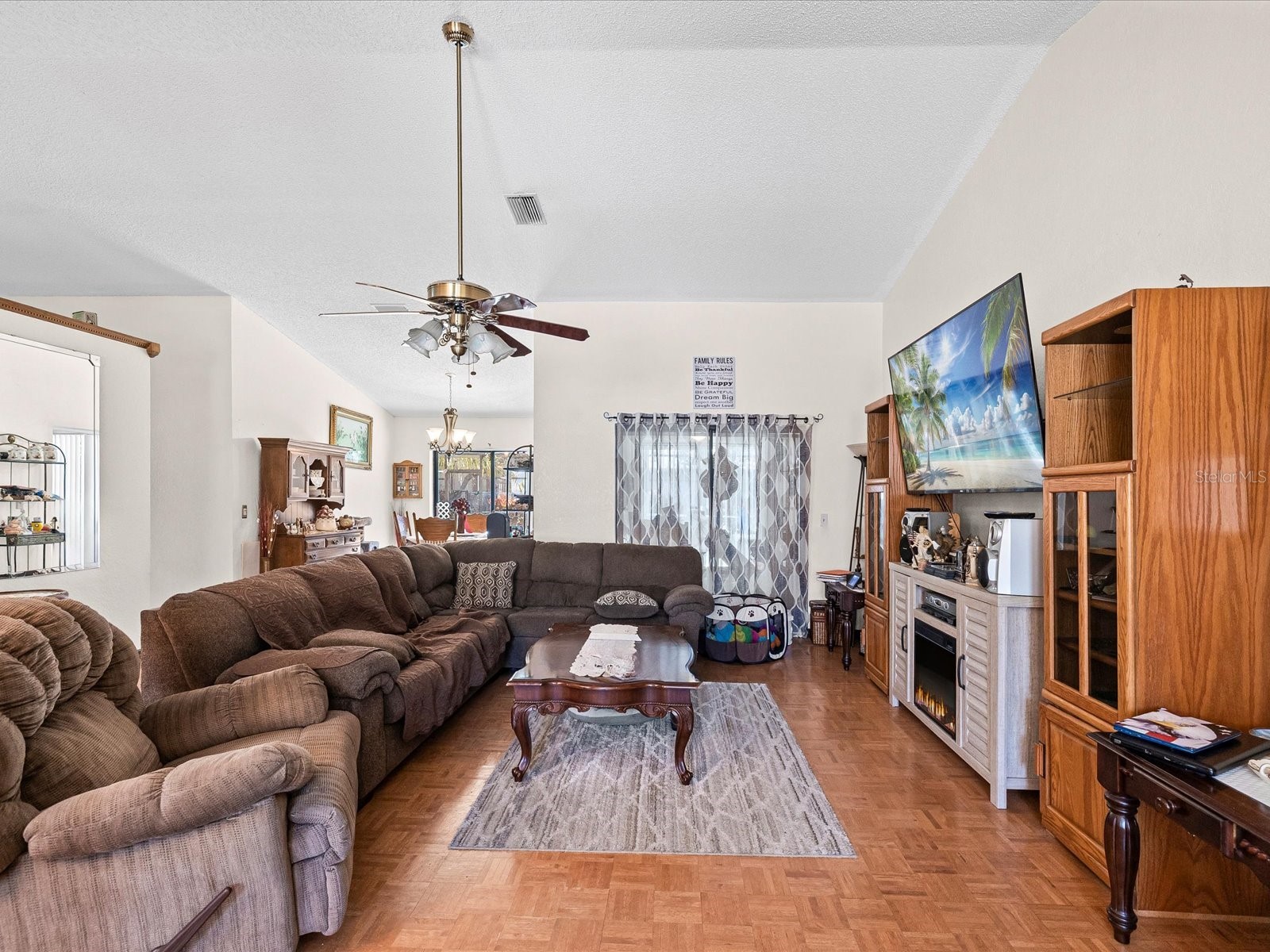 18824 Parade Road Hudson FL 34667 W7881971 image6