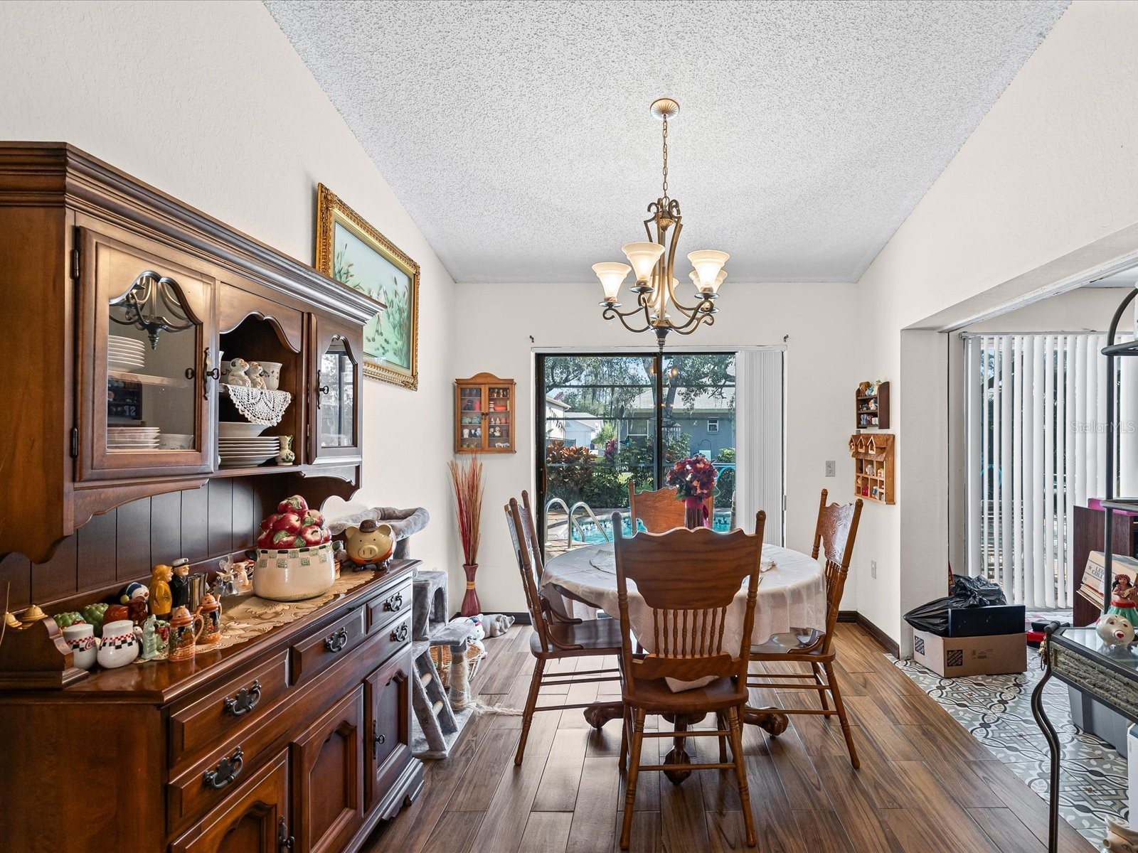 18824 Parade Road Hudson FL 34667 W7881971 image7