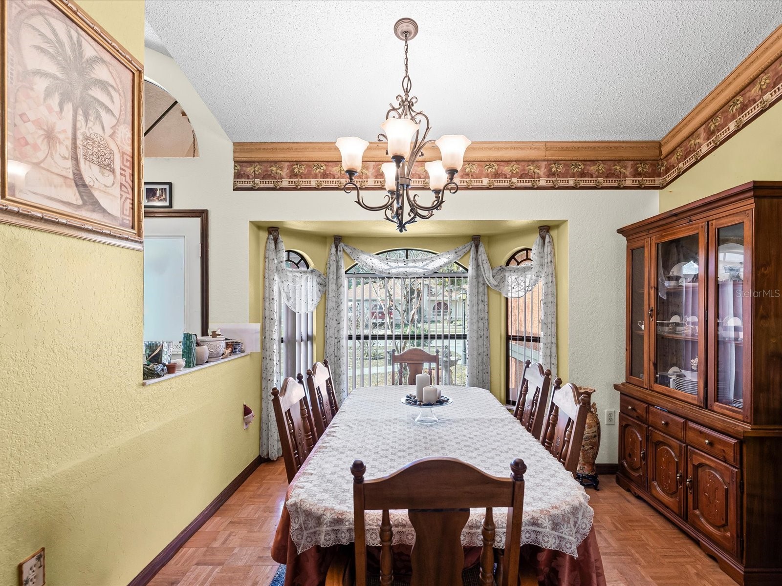 18824 Parade Road Hudson FL 34667 W7881971 image8