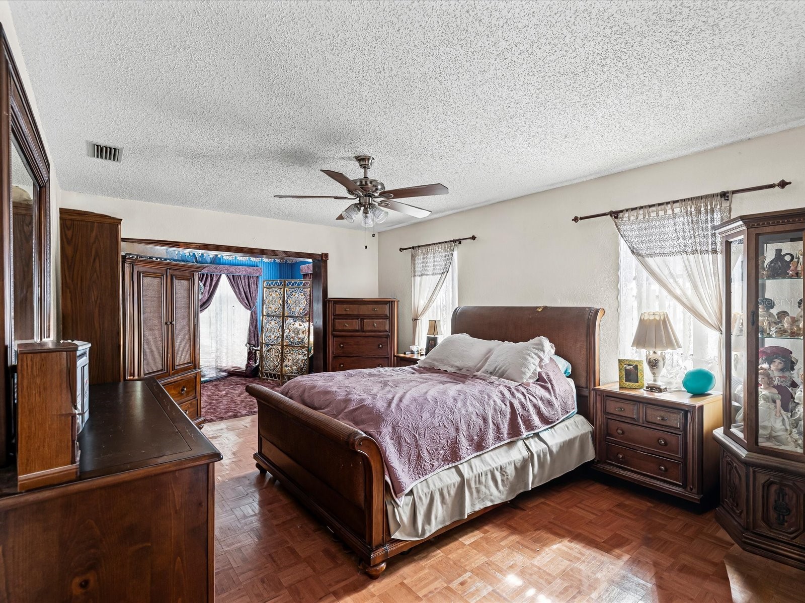 18824 Parade Road Hudson FL 34667 W7881971 image9