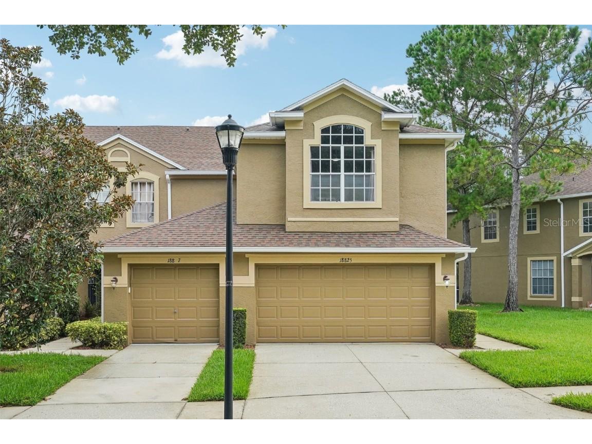 18825 Duquesne Drive Tampa FL 33647 T3542453 image1