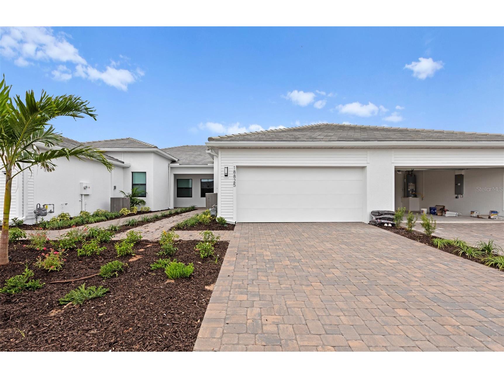 18825 Indian Rock Place Lakewood Ranch FL 34211 TB8465796 image1