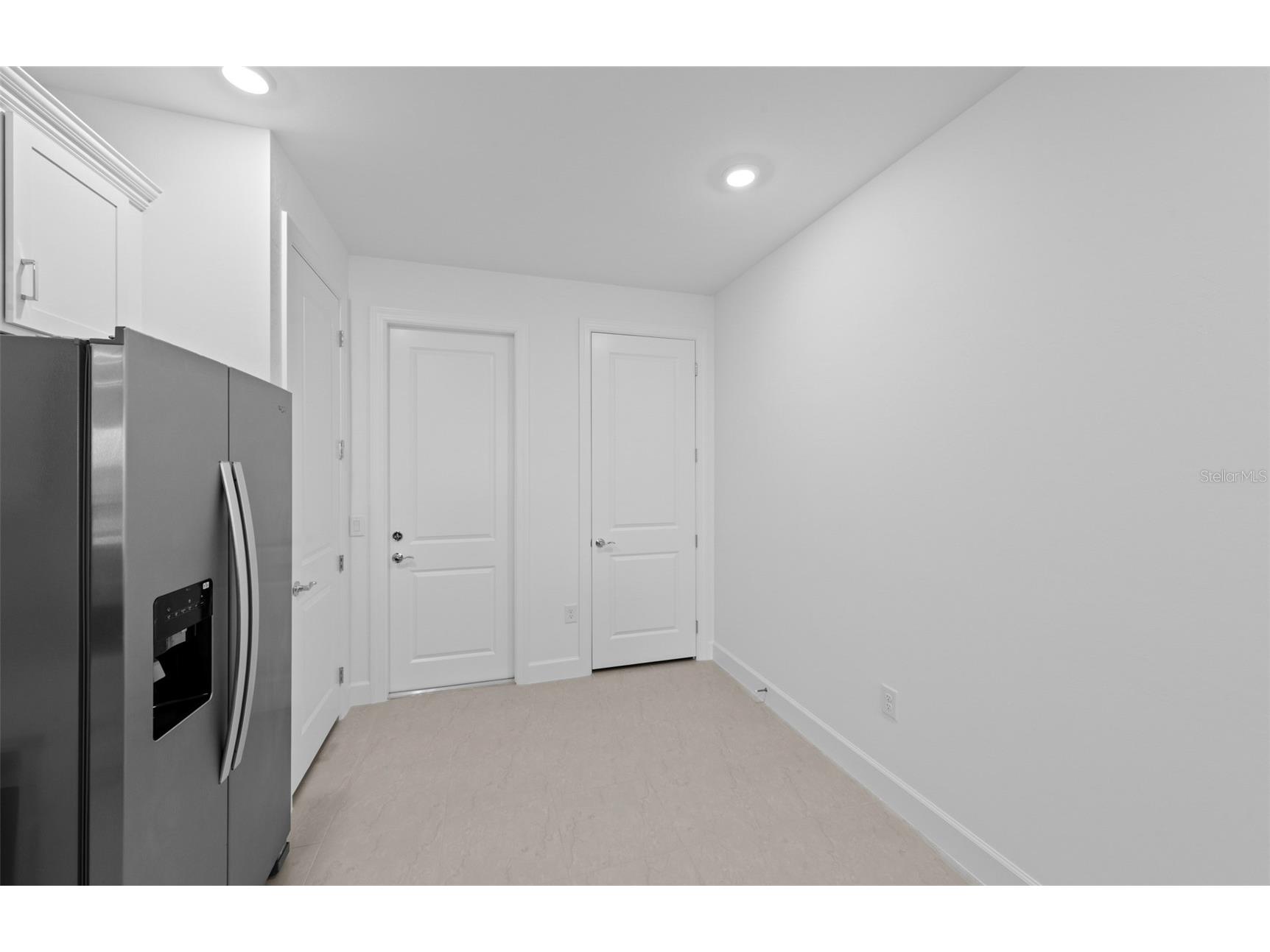 18825 Indian Rock Place Lakewood Ranch FL 34211 TB8465796 image10