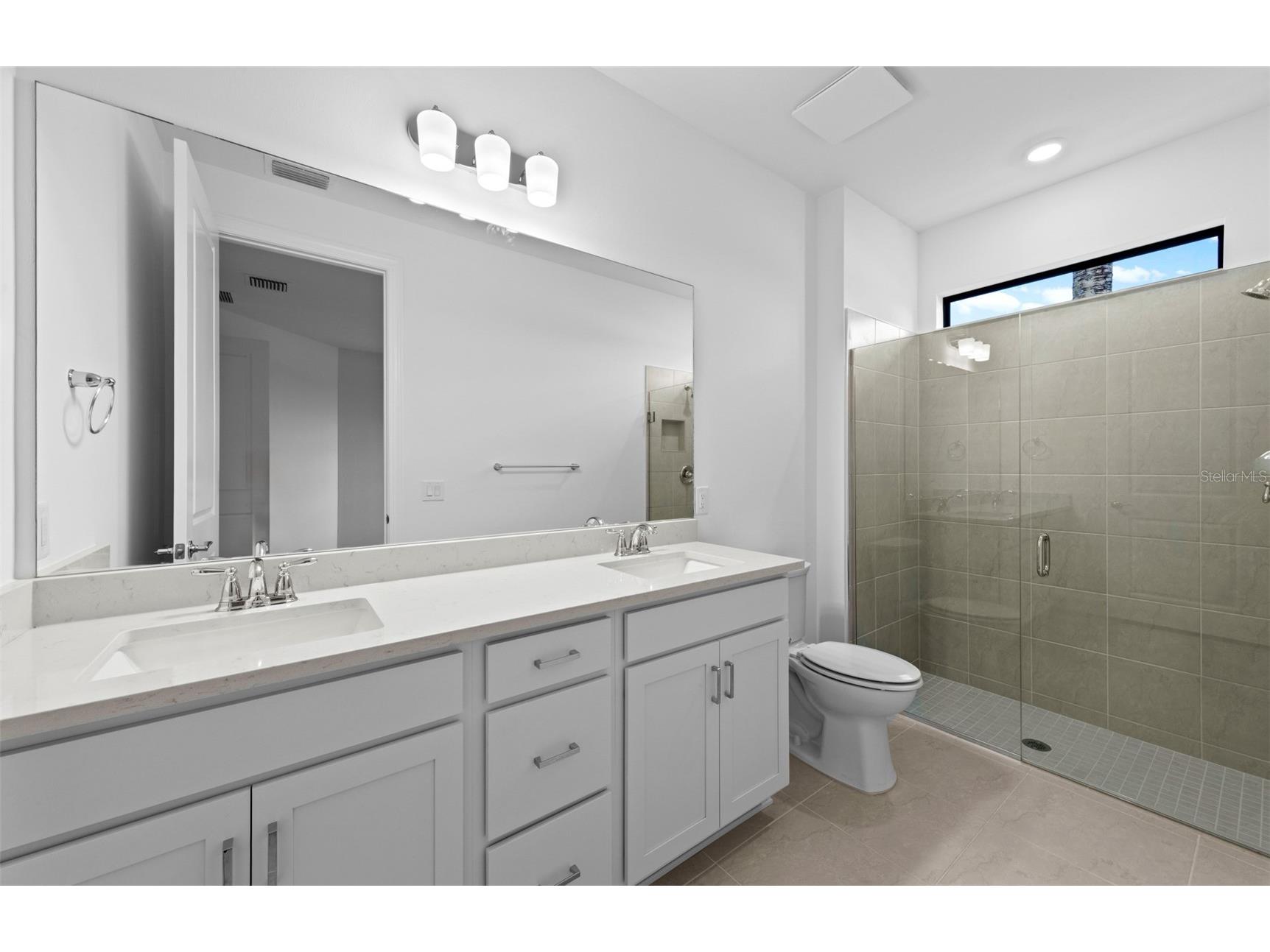 18825 Indian Rock Place Lakewood Ranch FL 34211 TB8465796 image12