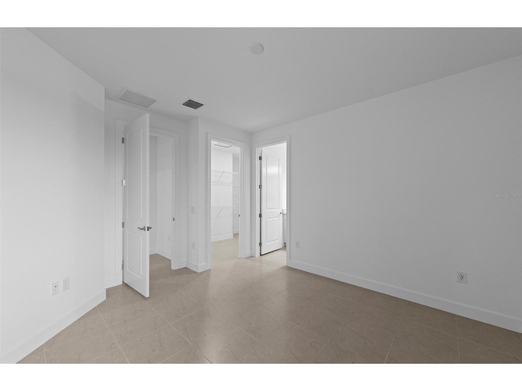 18825 Indian Rock Place Lakewood Ranch FL 34211 TB8465796 image14