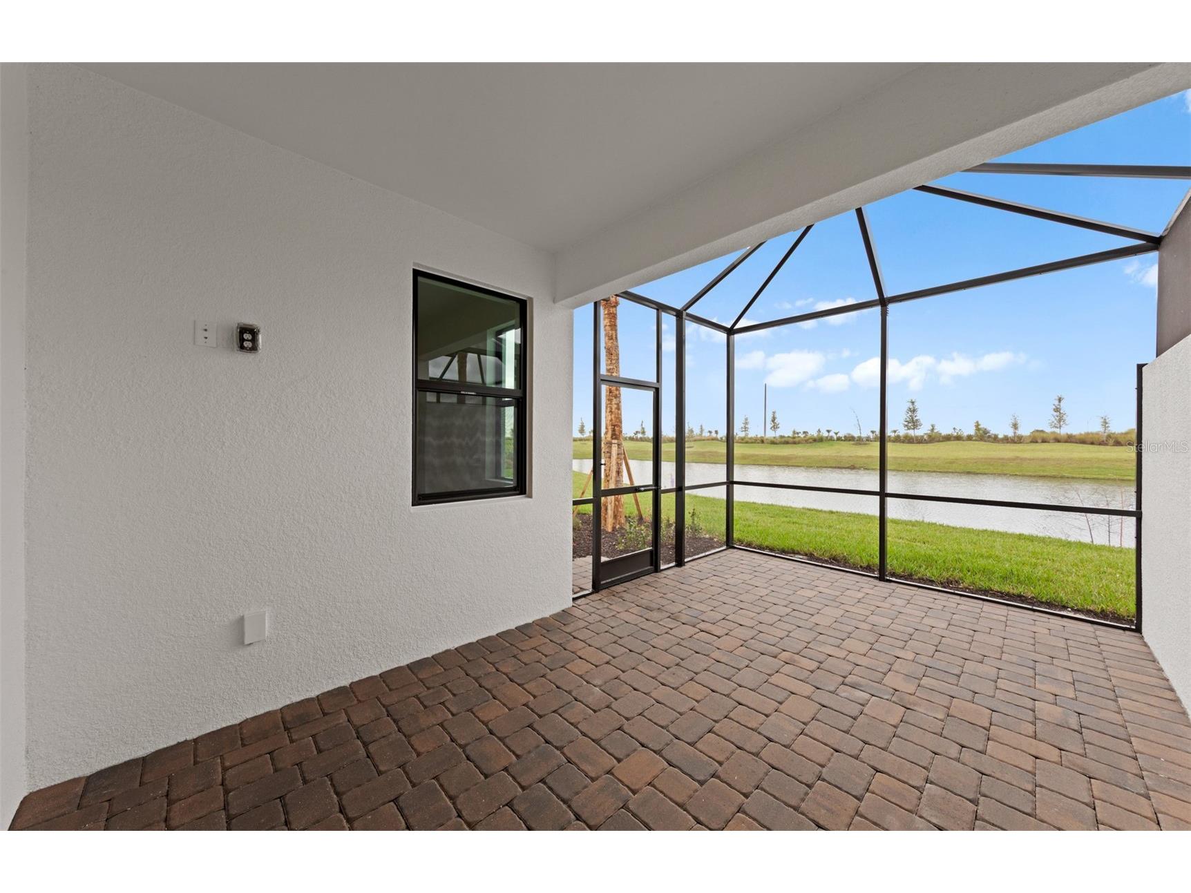 18825 Indian Rock Place Lakewood Ranch FL 34211 TB8465796 image15