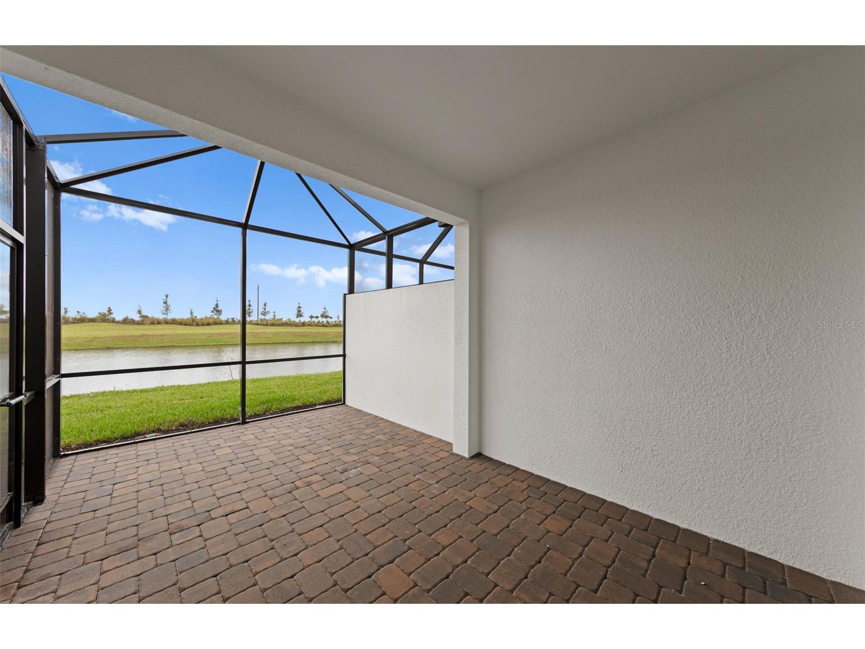 18825 Indian Rock Place Lakewood Ranch FL 34211 TB8465796 image16