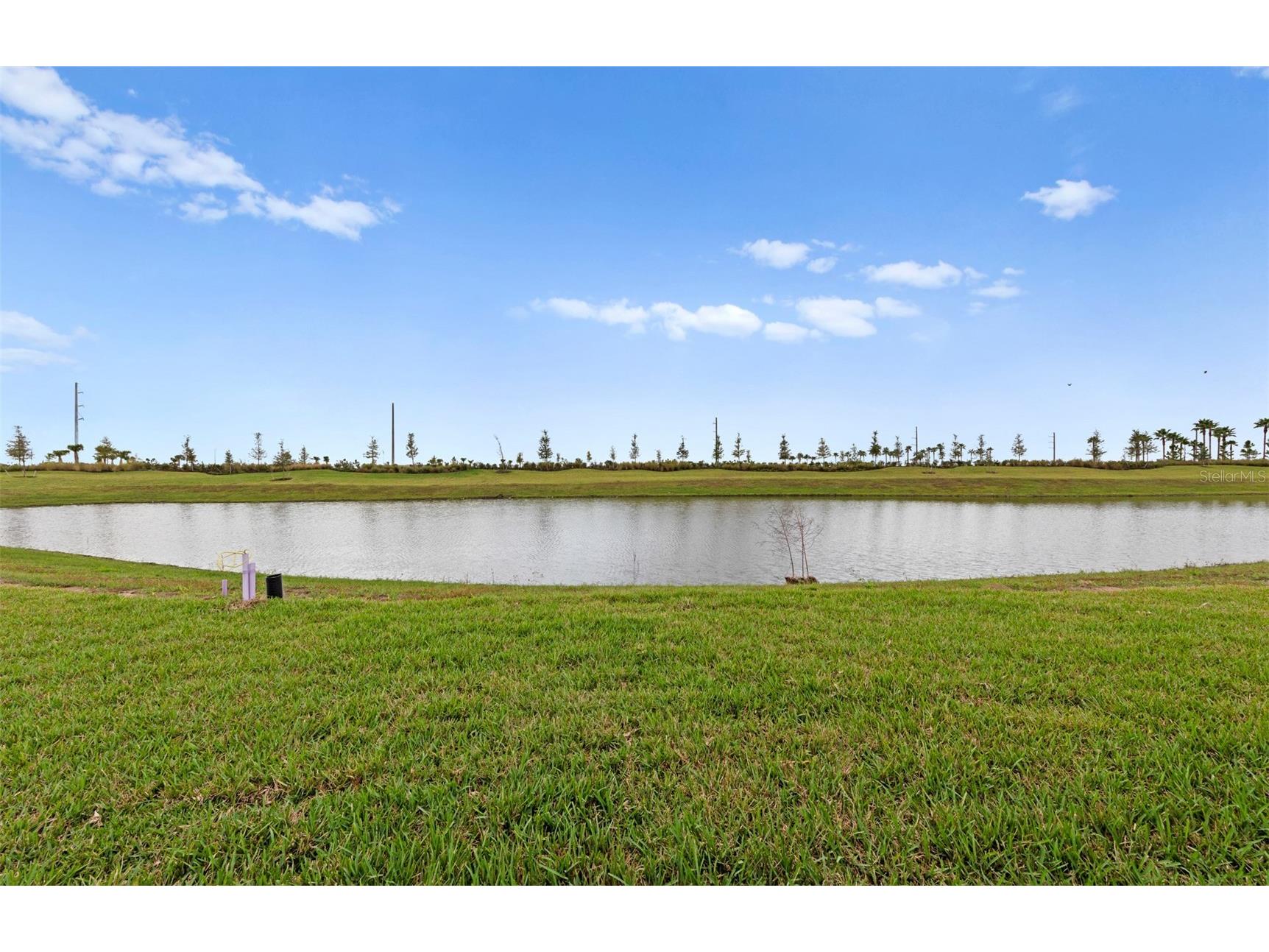 18825 Indian Rock Place Lakewood Ranch FL 34211 TB8465796 image17