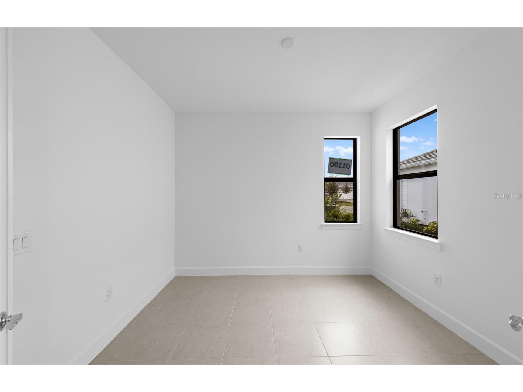 18825 Indian Rock Place Lakewood Ranch FL 34211 TB8465796 image4