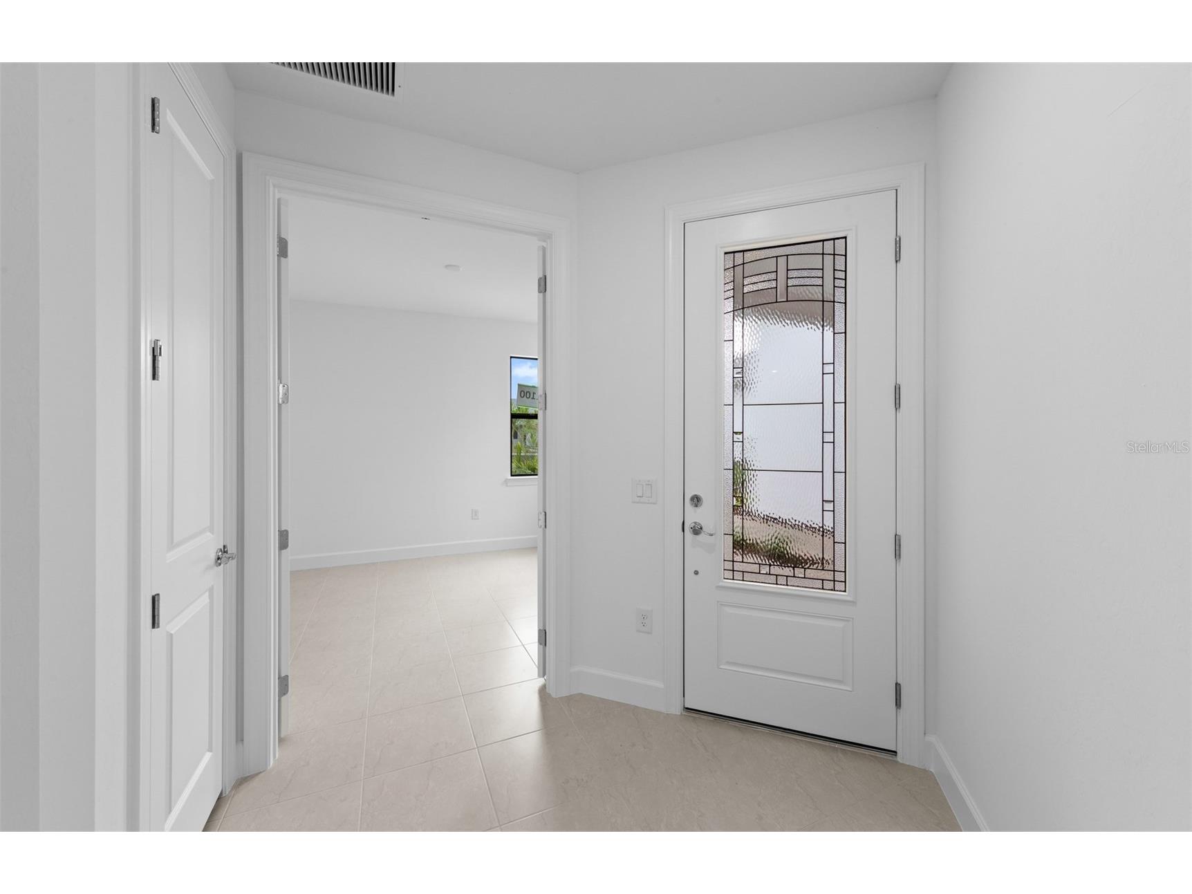 18825 Indian Rock Place Lakewood Ranch FL 34211 TB8465796 image6