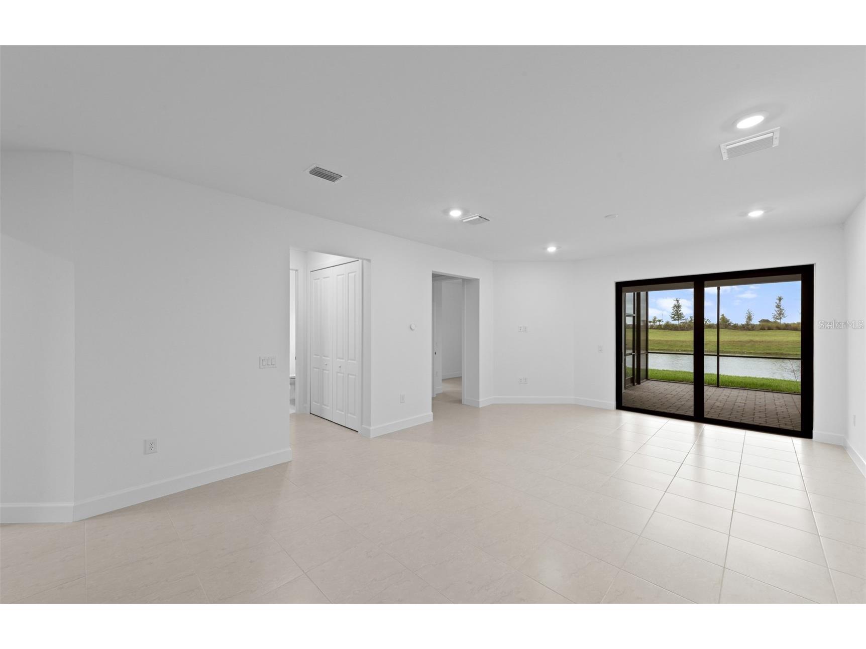 18825 Indian Rock Place Lakewood Ranch FL 34211 TB8465796 image7