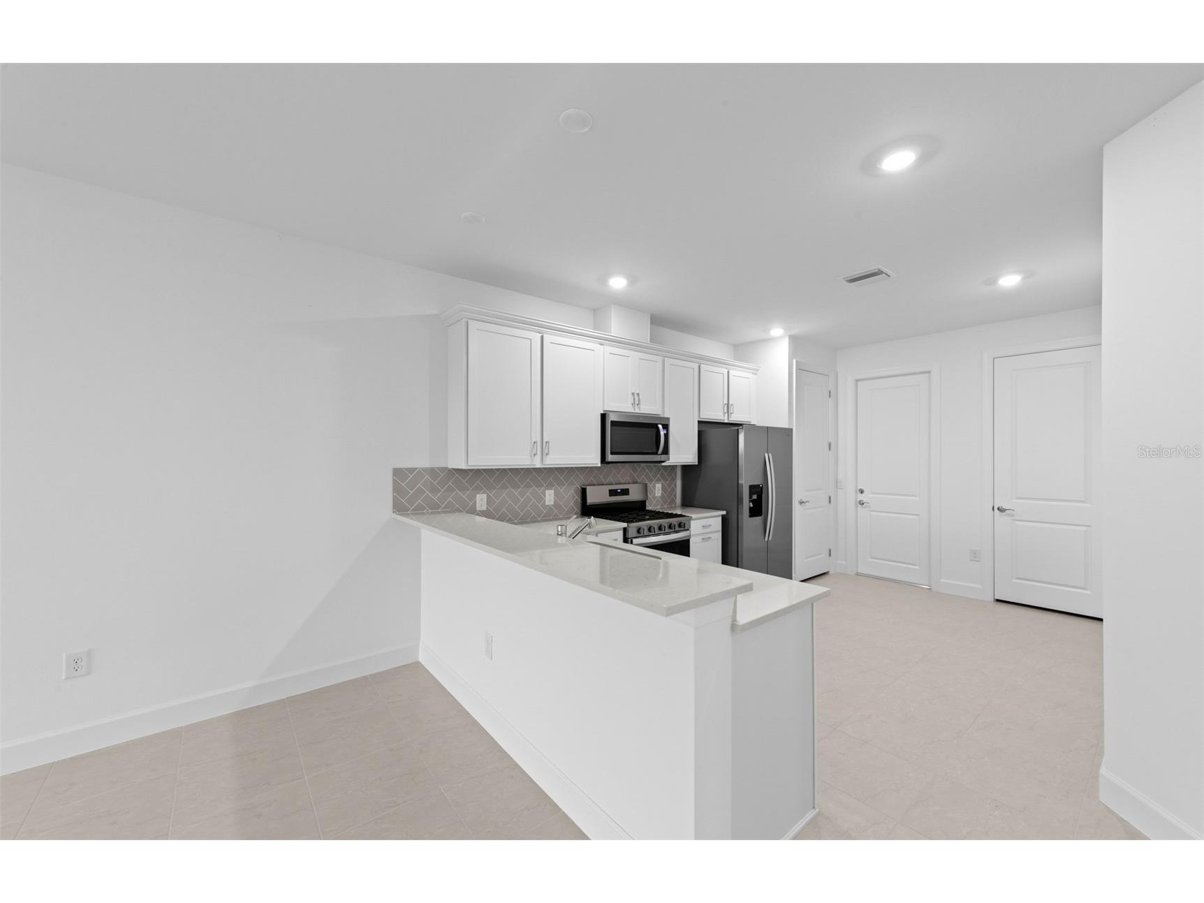 18825 Indian Rock Place Lakewood Ranch FL 34211 TB8465796 image8