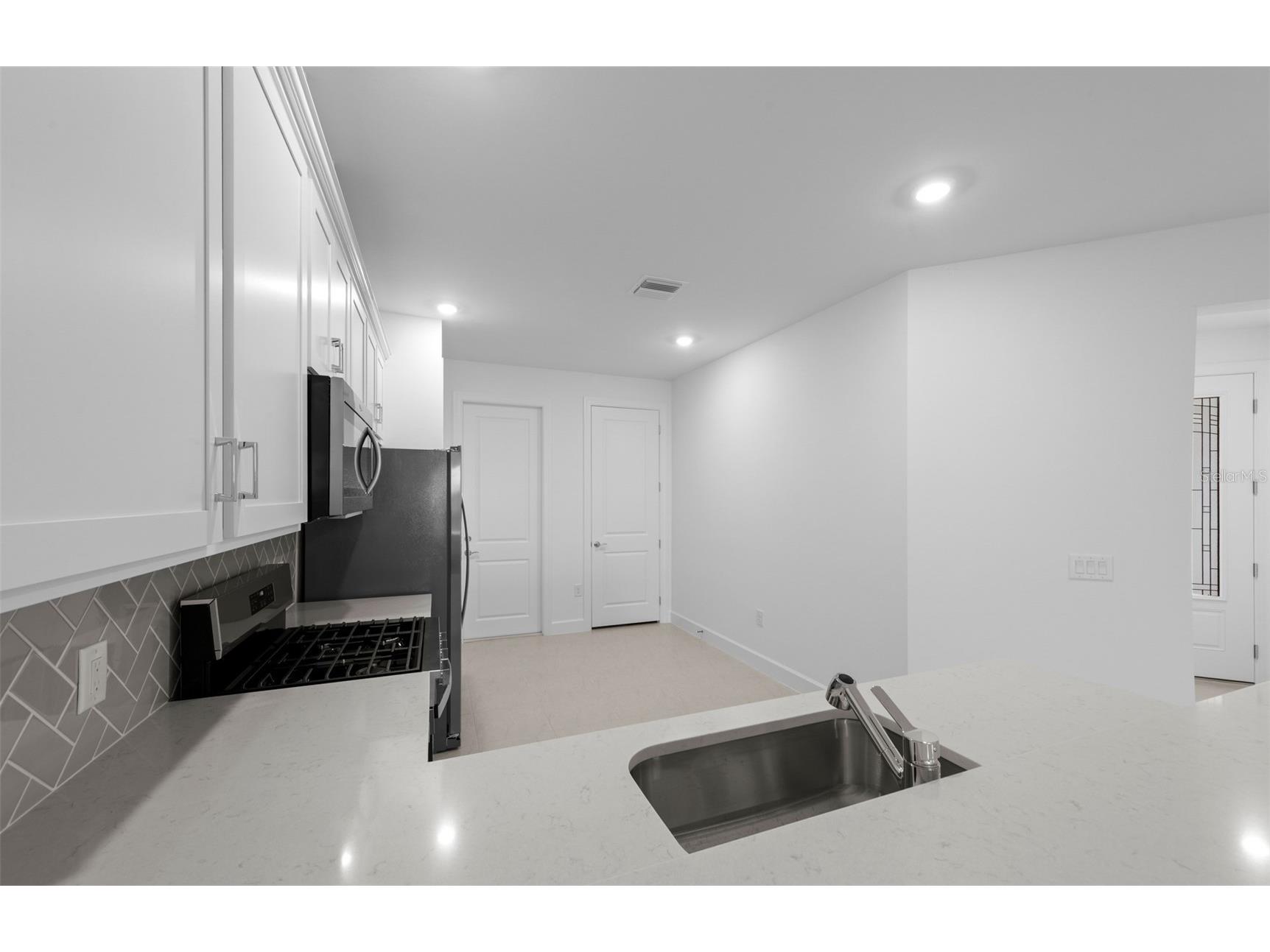 18825 Indian Rock Place Lakewood Ranch FL 34211 TB8465796 image9