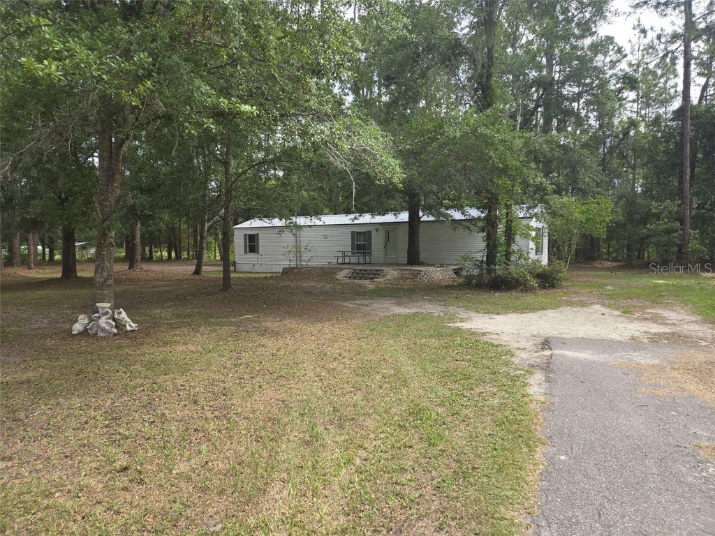 18825 NE County Road 1471 Waldo FL 32694 GC530838 image1