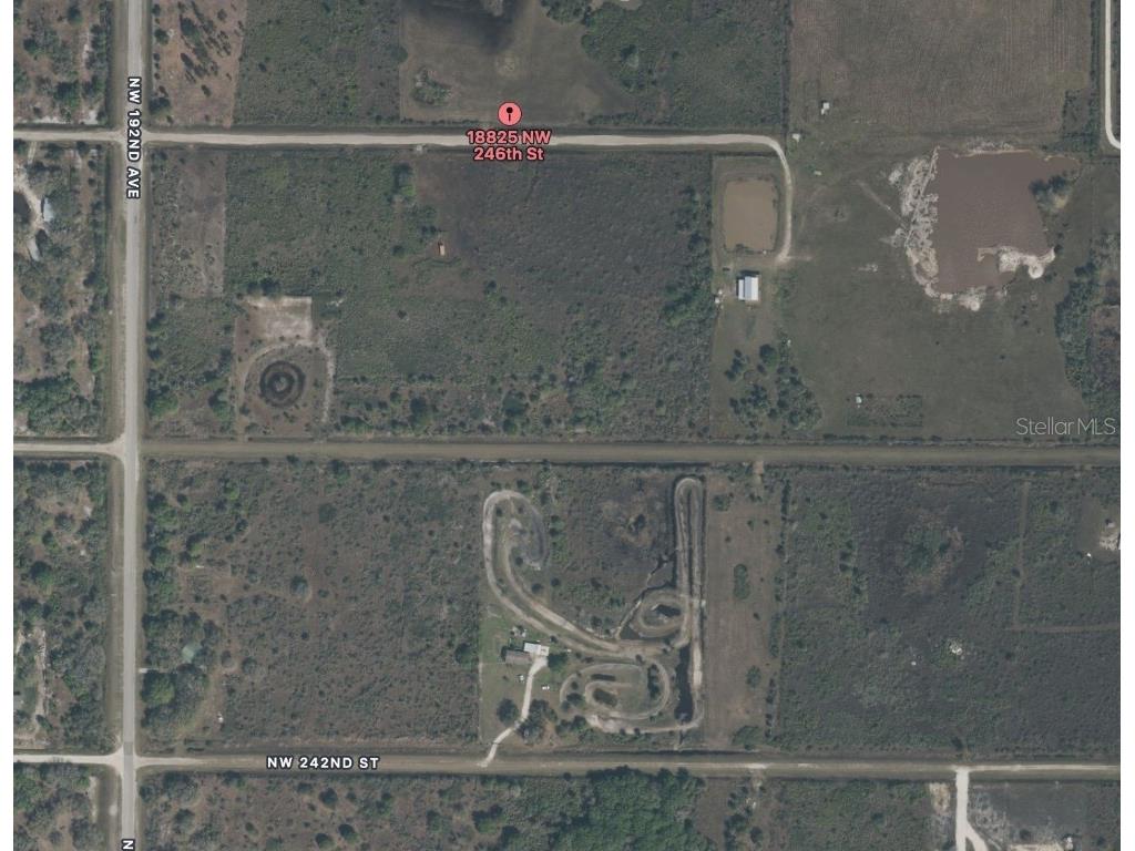 18825 NW 246th Street Okeechobee FL 34972 TB8448197 image2