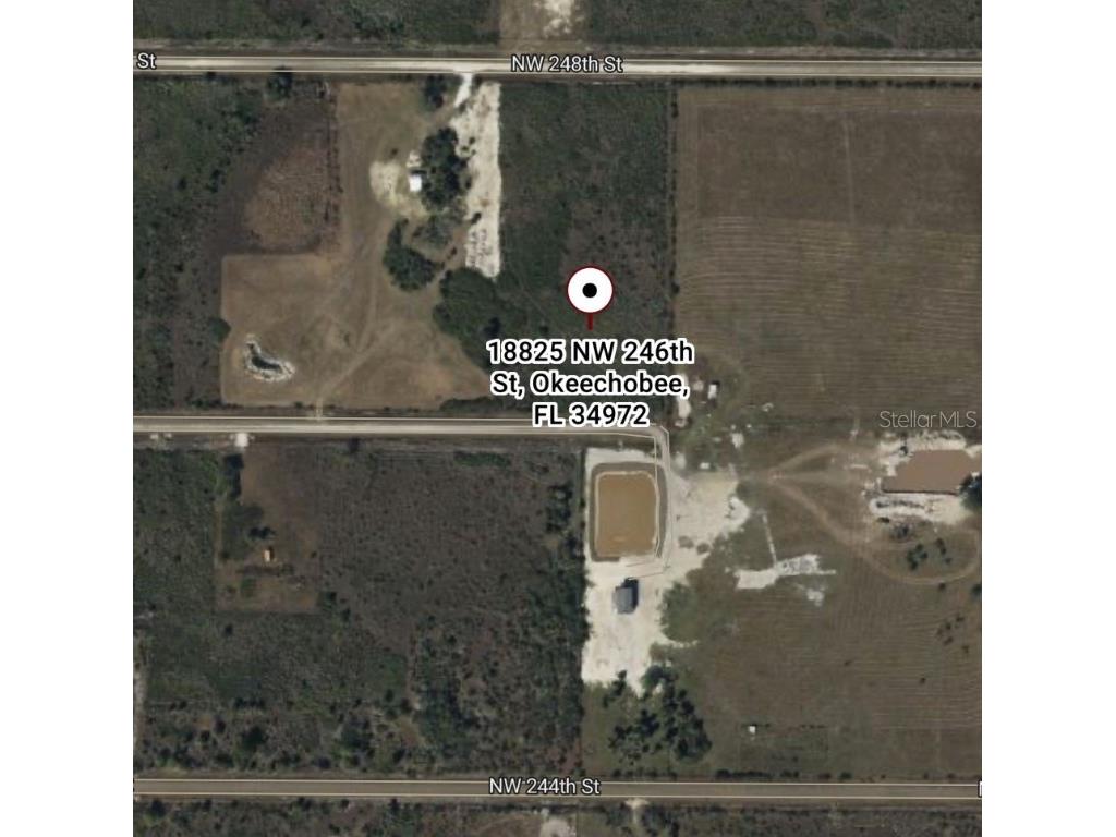18825 NW 246th Street Okeechobee FL 34972 TB8448197 image3