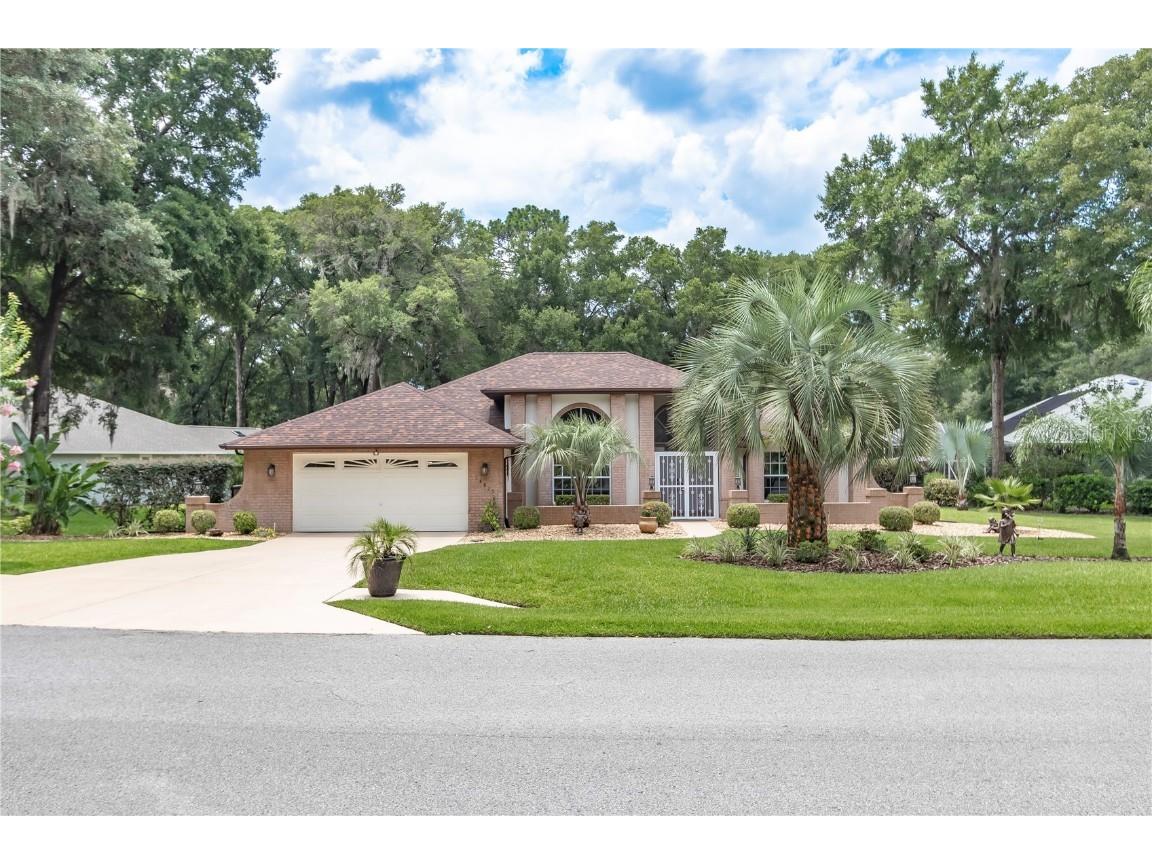 18825 SW 93rd Loop Dunnellon FL 34432 O6215636 image1