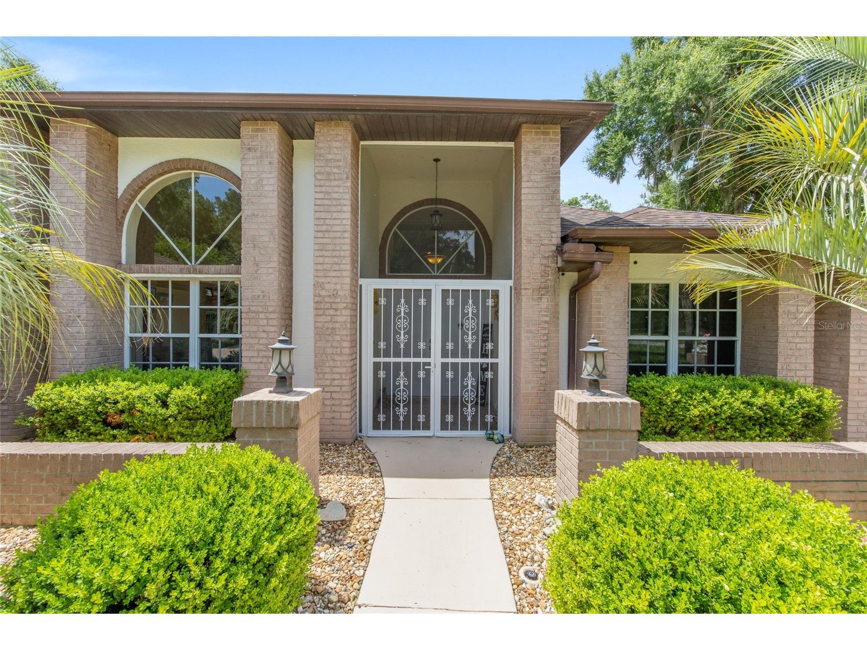 18825 SW 93rd Loop Dunnellon FL 34432 - RAINBOW RIVER OM725598 image10