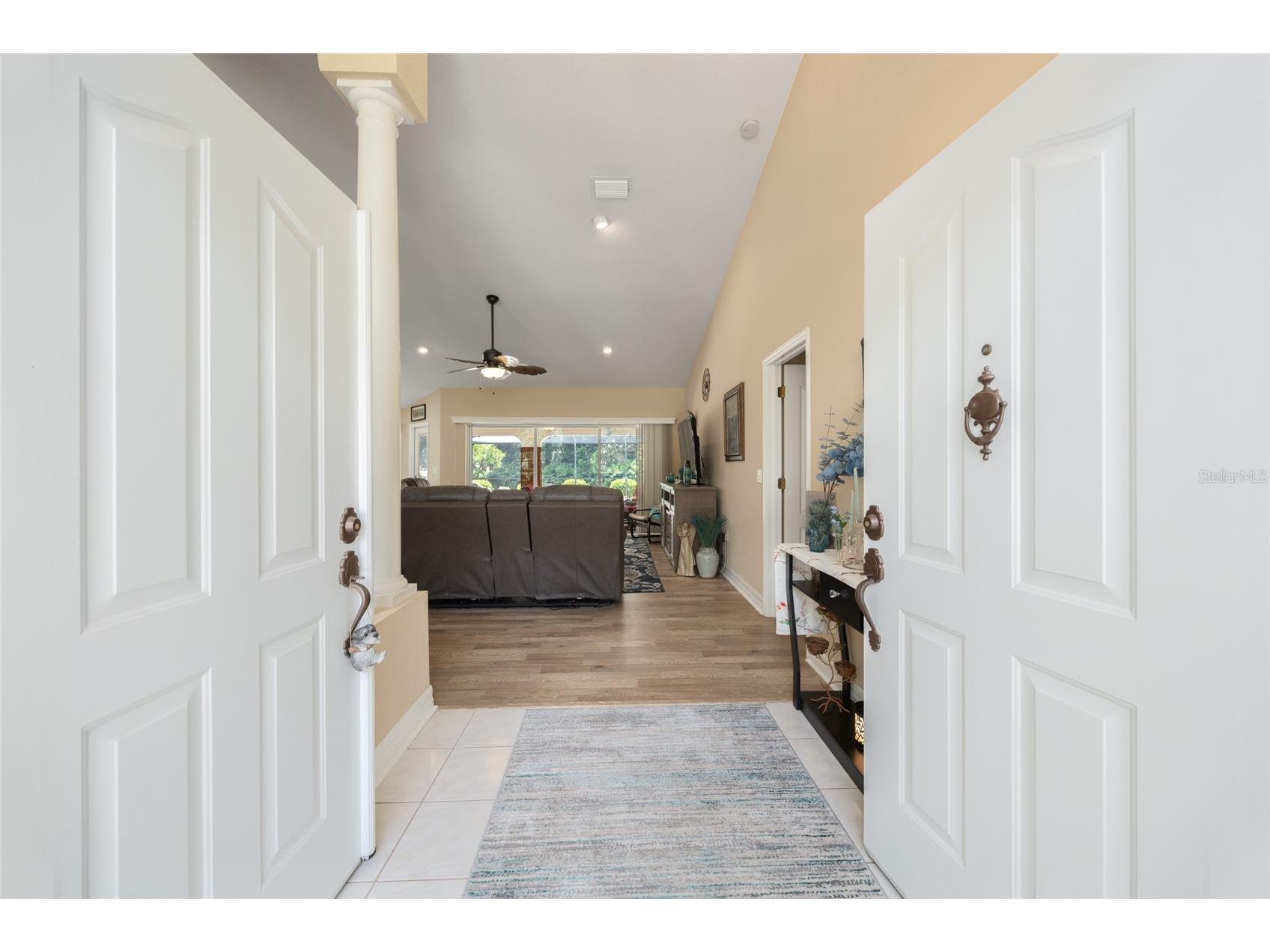 18825 SW 93rd Loop Dunnellon FL 34432 - RAINBOW RIVER OM725598 image12