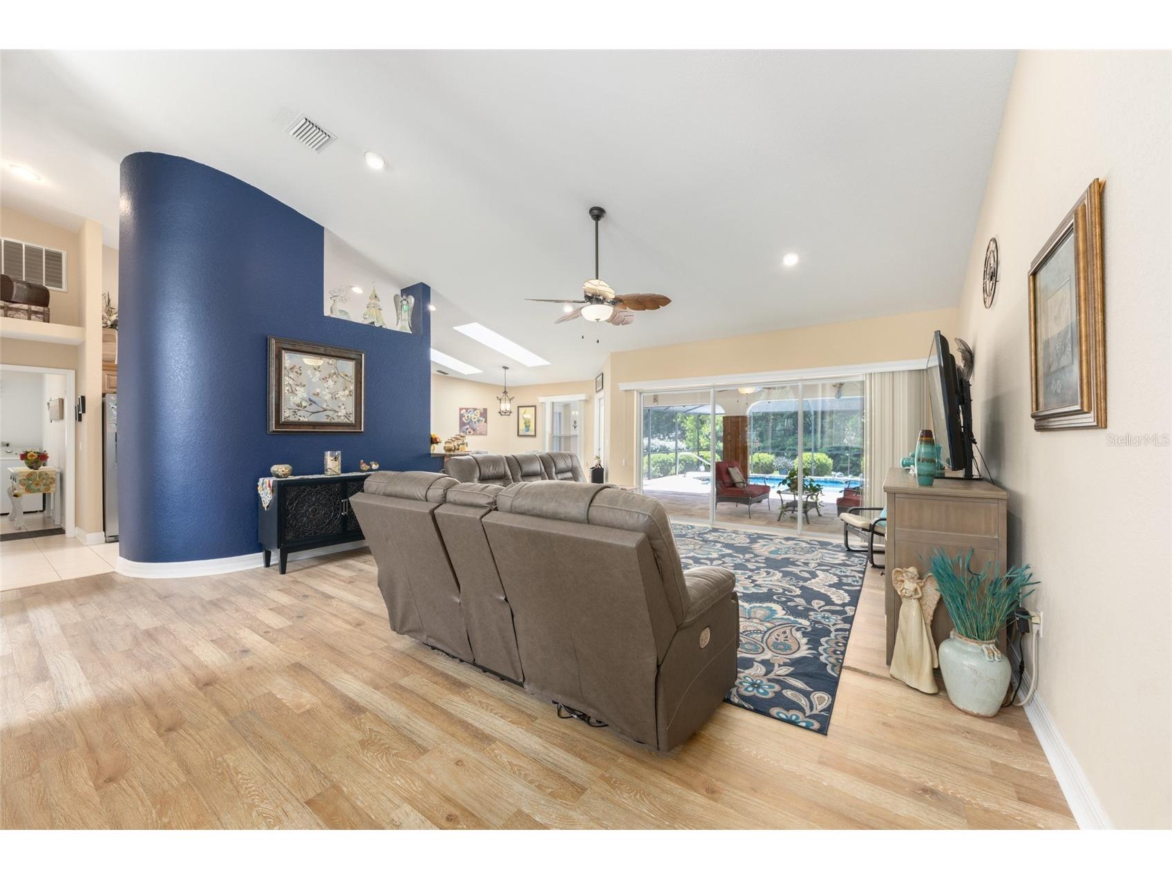 18825 SW 93rd Loop Dunnellon FL 34432 - RAINBOW RIVER OM725598 image14