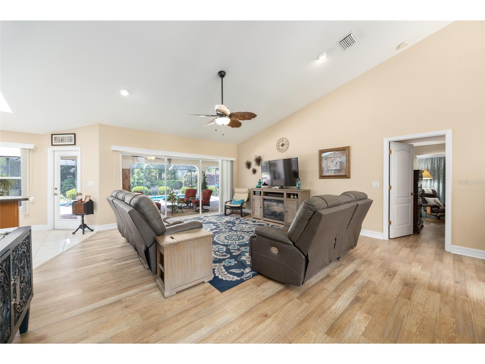 18825 SW 93rd Loop Dunnellon FL 34432 - RAINBOW RIVER OM725598 image15