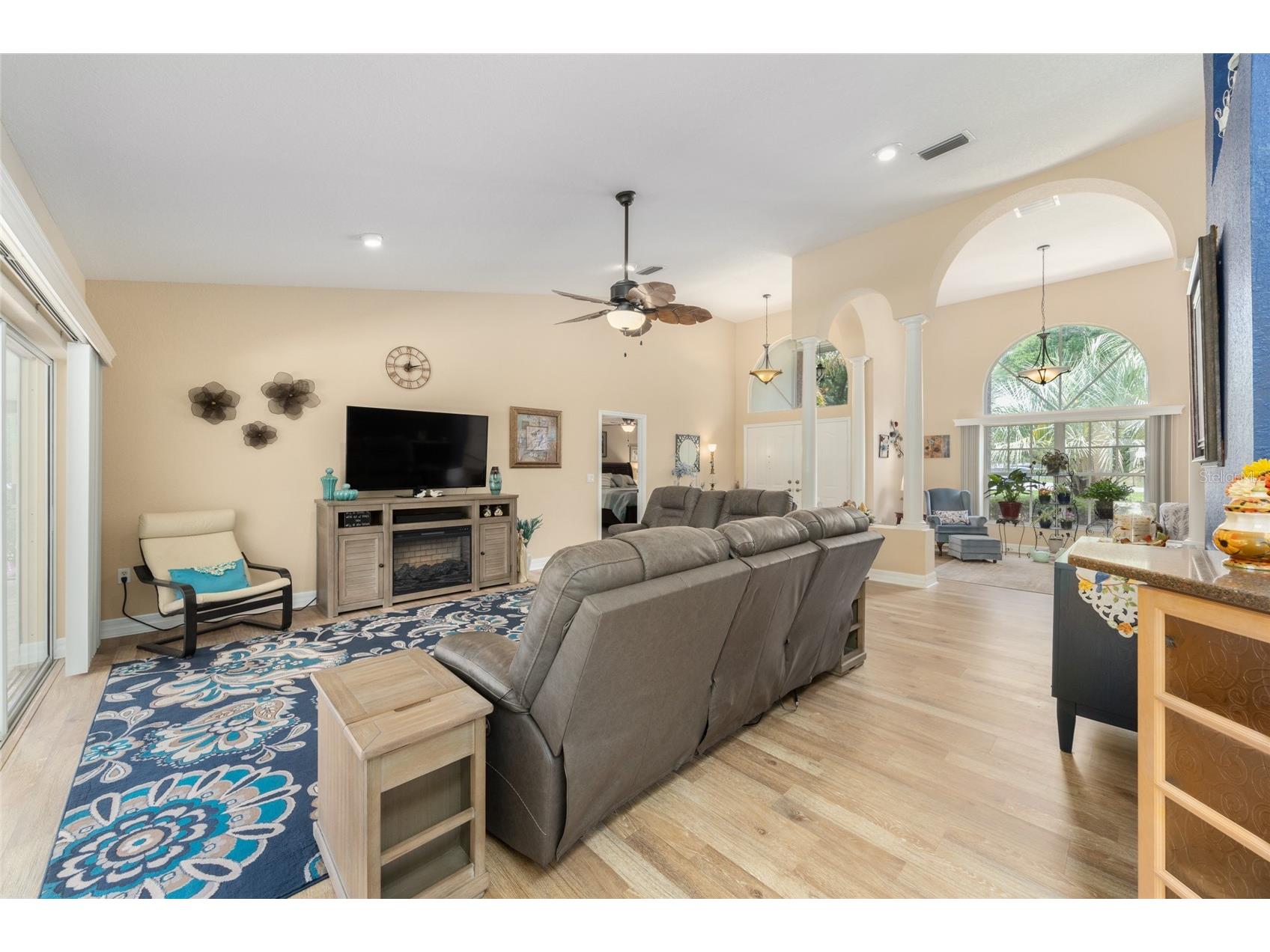 18825 SW 93rd Loop Dunnellon FL 34432 - RAINBOW RIVER OM725598 image17