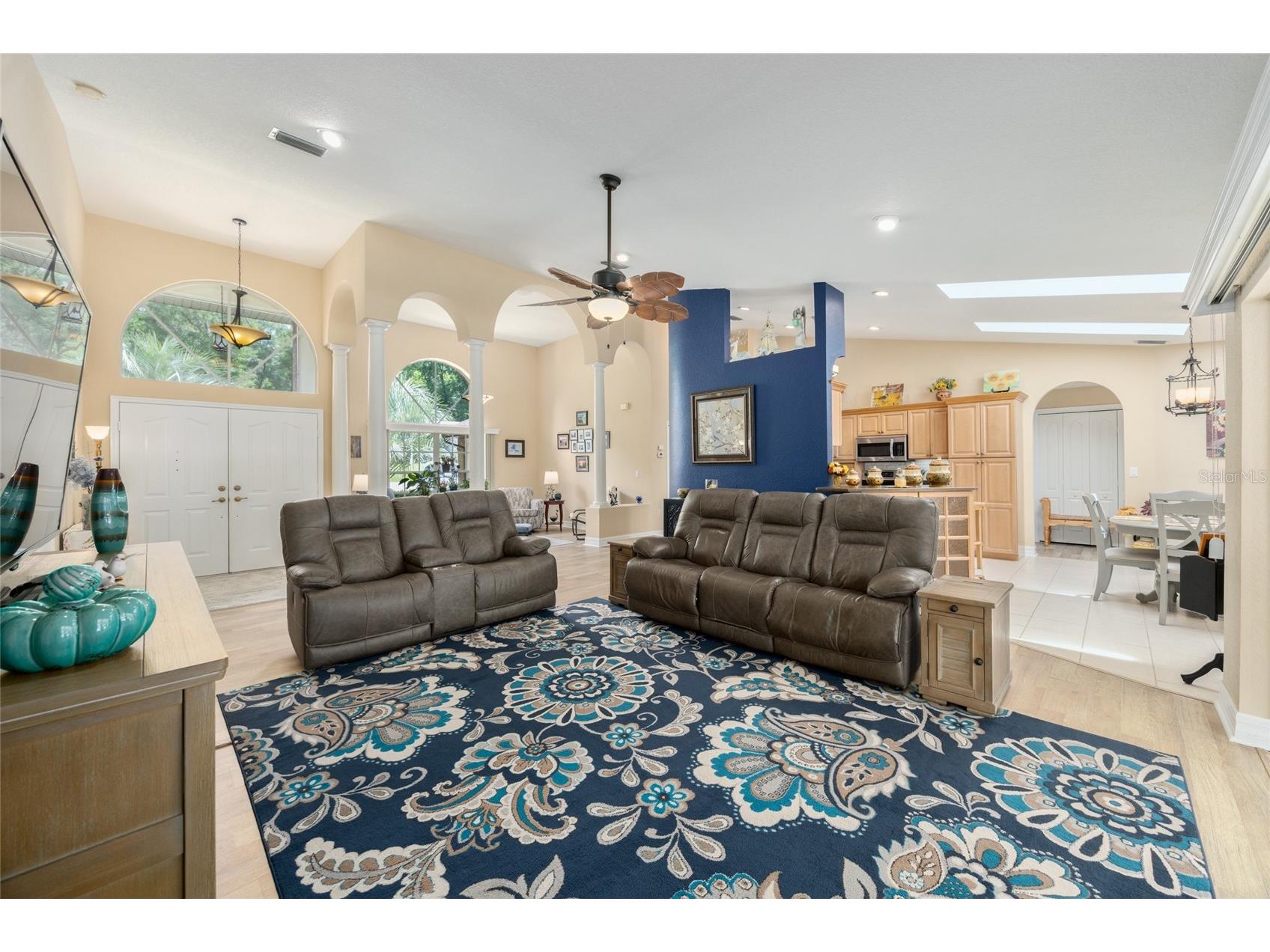 18825 SW 93rd Loop Dunnellon FL 34432 - RAINBOW RIVER OM725598 image18