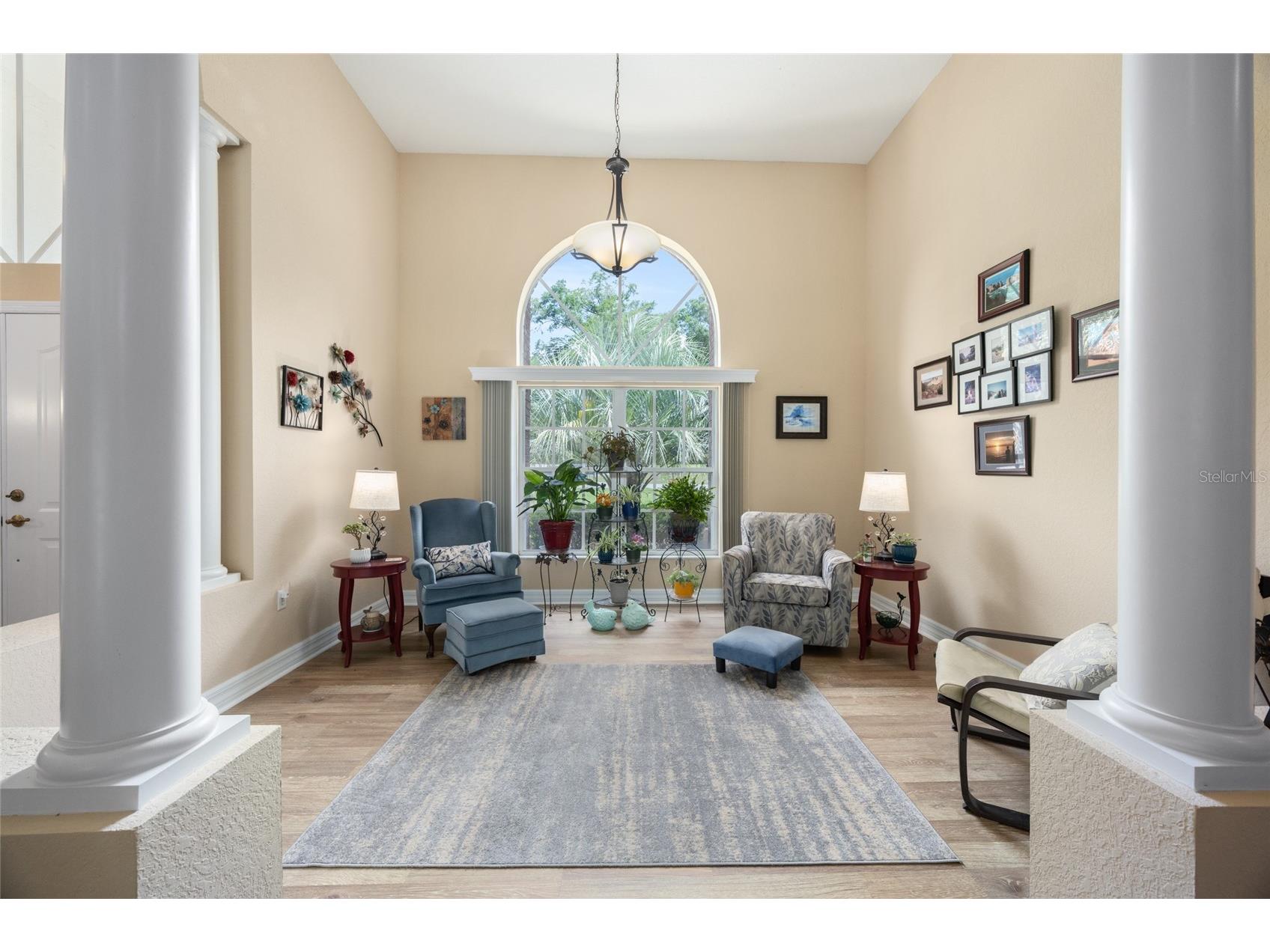 18825 SW 93rd Loop Dunnellon FL 34432 - RAINBOW RIVER OM725598 image19