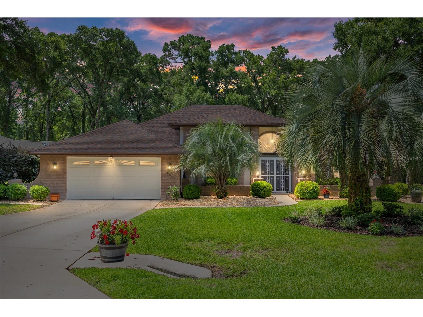 18825 SW 93rd Loop Dunnellon FL 34432 - RAINBOW RIVER OM725598 image2