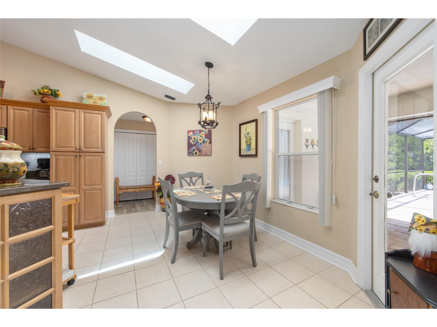 18825 SW 93rd Loop Dunnellon FL 34432 - RAINBOW RIVER OM725598 image27