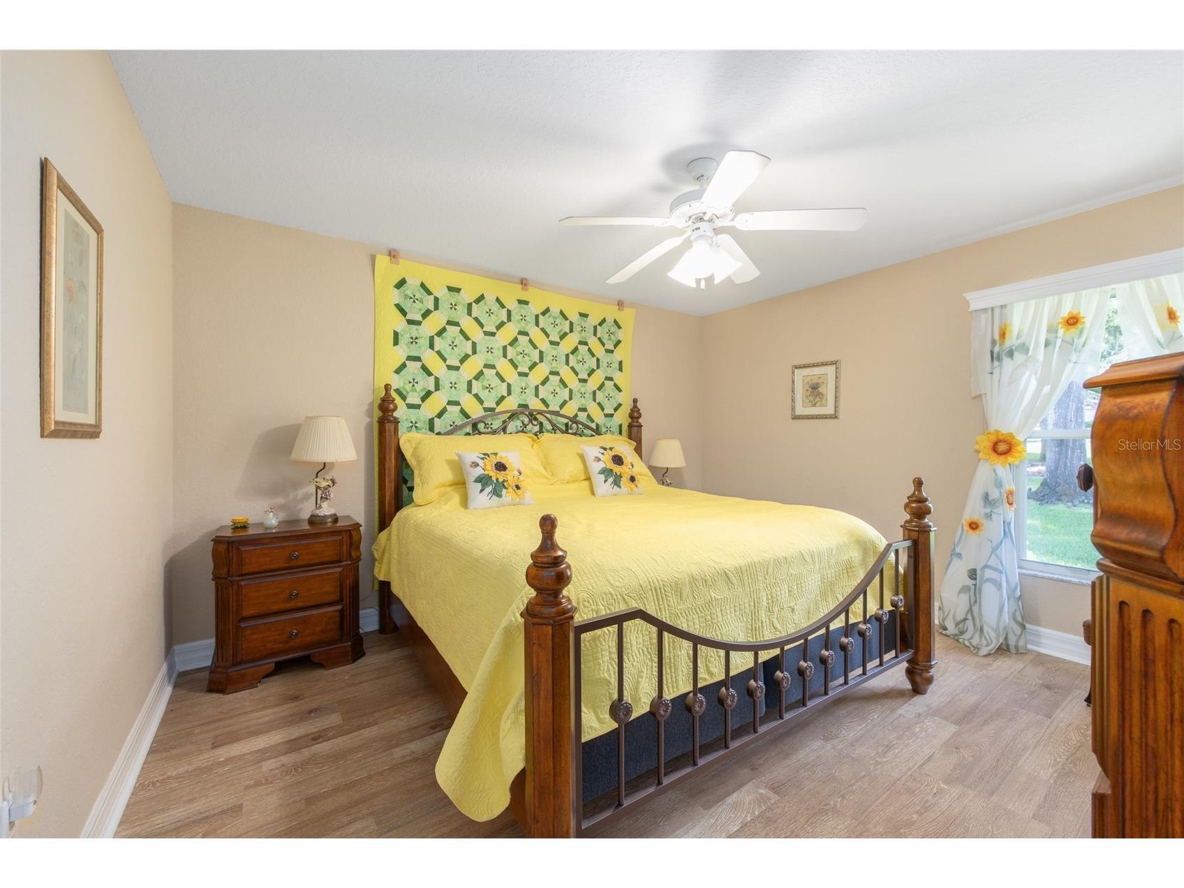 18825 SW 93rd Loop Dunnellon FL 34432 - RAINBOW RIVER OM725598 image29