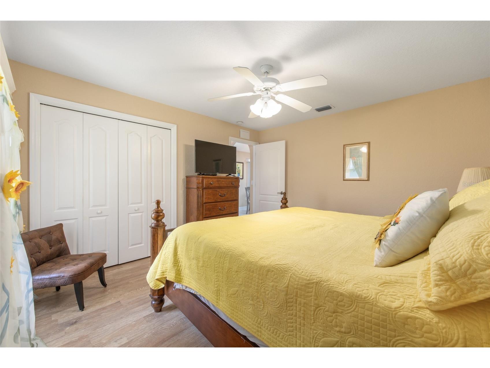 18825 SW 93rd Loop Dunnellon FL 34432 - RAINBOW RIVER OM725598 image30