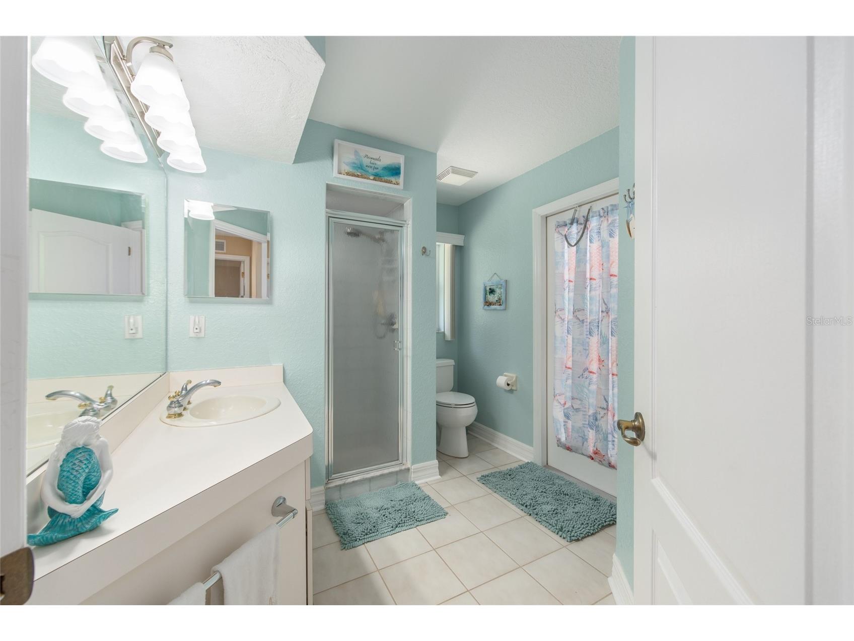 18825 SW 93rd Loop Dunnellon FL 34432 - RAINBOW RIVER OM725598 image31