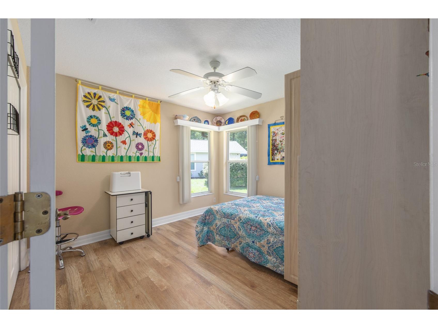 18825 SW 93rd Loop Dunnellon FL 34432 - RAINBOW RIVER OM725598 image32