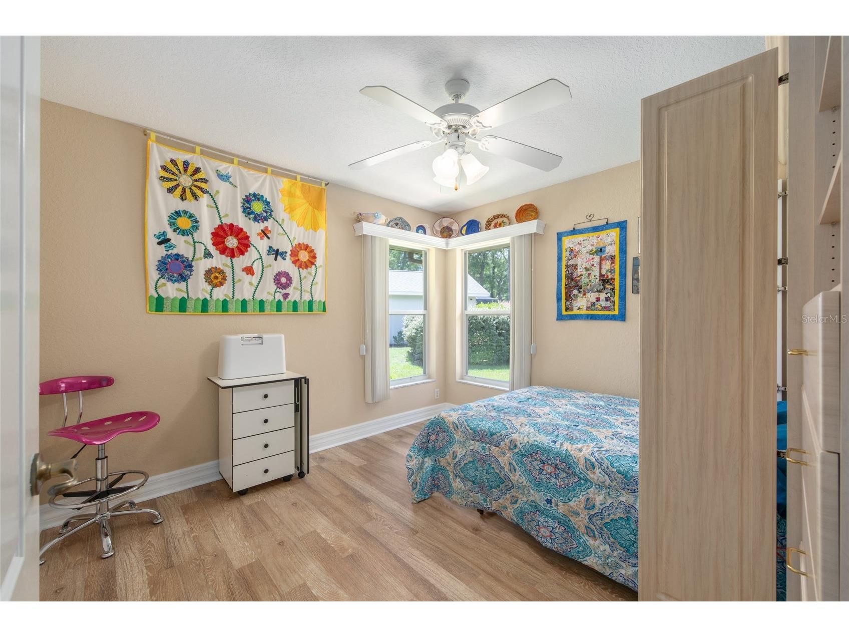 18825 SW 93rd Loop Dunnellon FL 34432 - RAINBOW RIVER OM725598 image33
