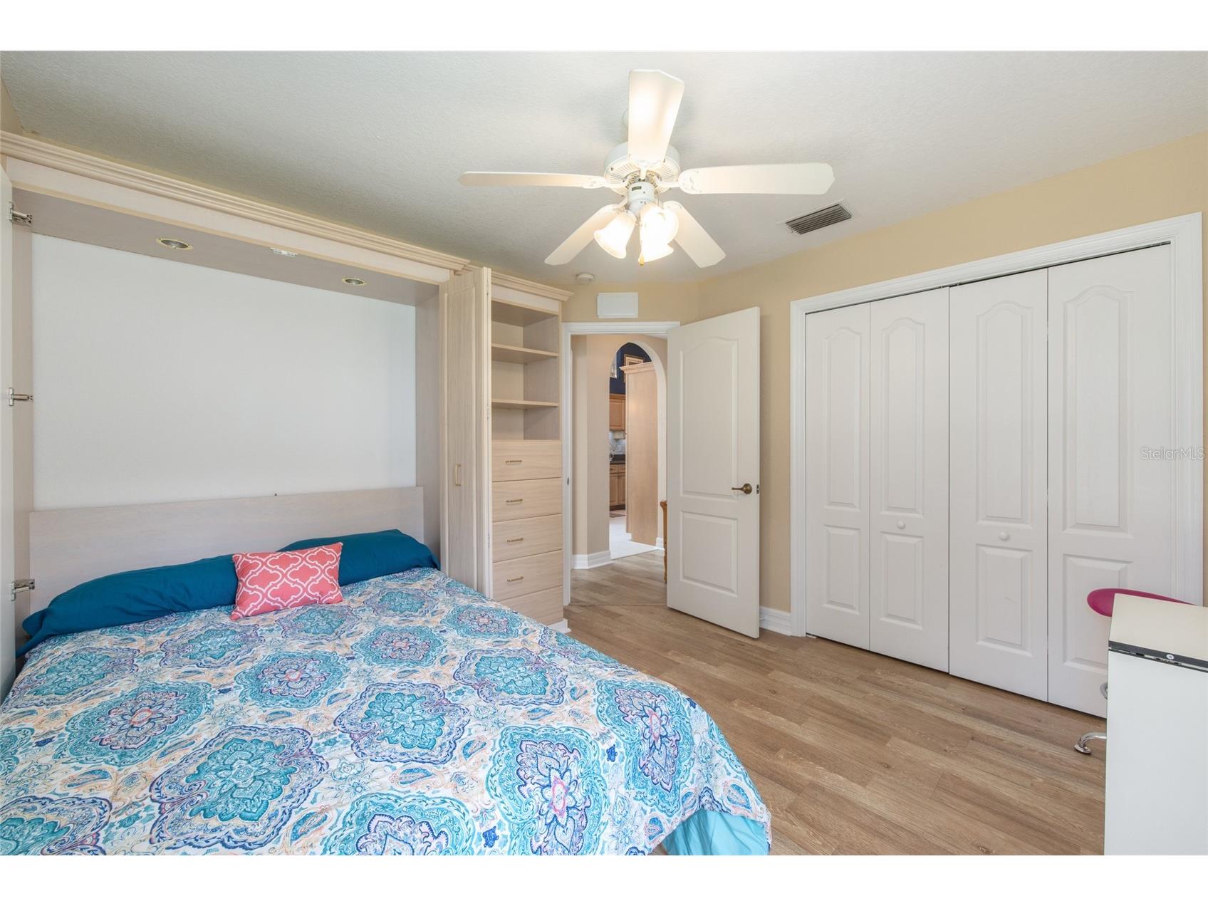 18825 SW 93rd Loop Dunnellon FL 34432 - RAINBOW RIVER OM725598 image34
