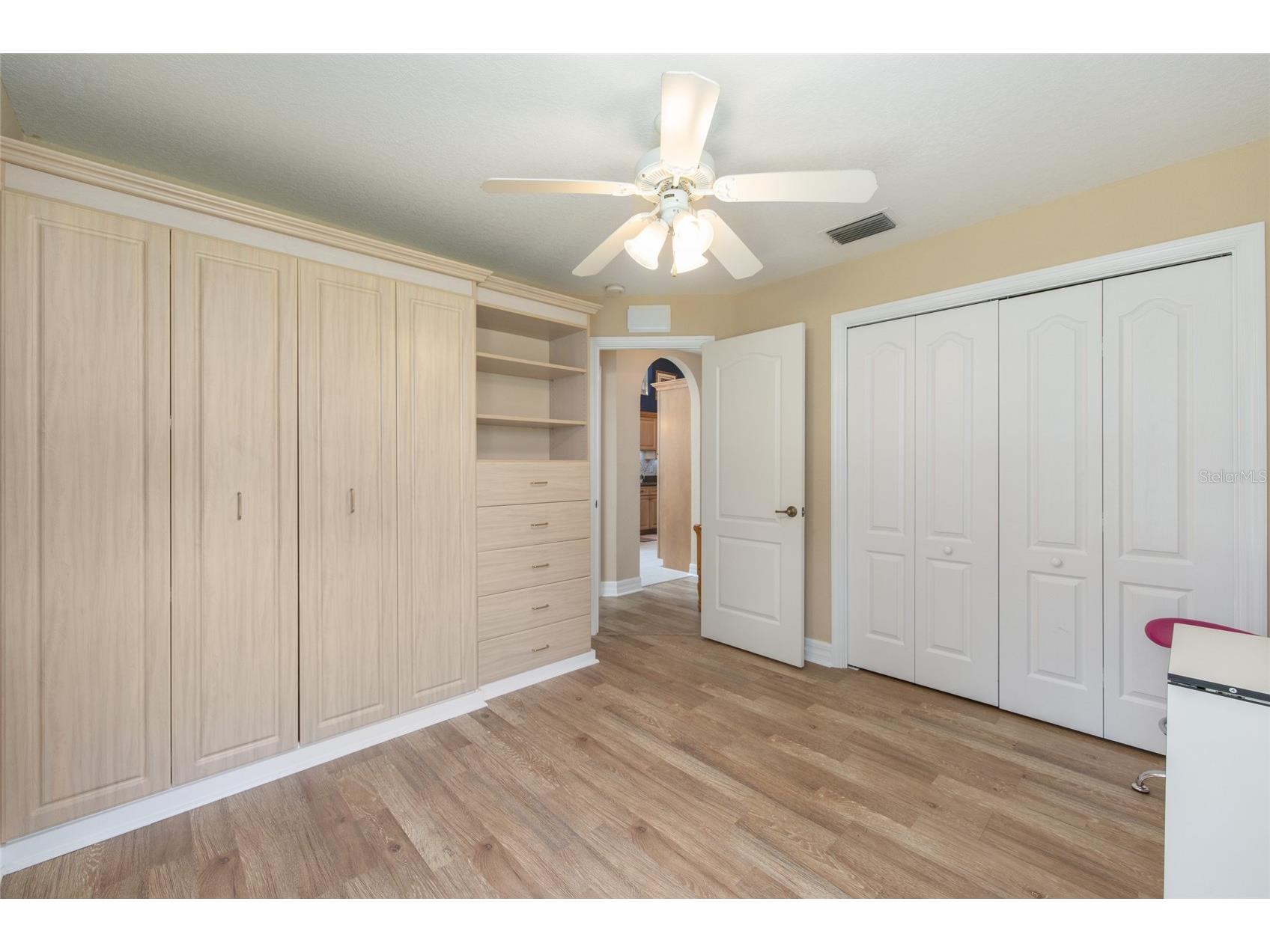 18825 SW 93rd Loop Dunnellon FL 34432 - RAINBOW RIVER OM725598 image35