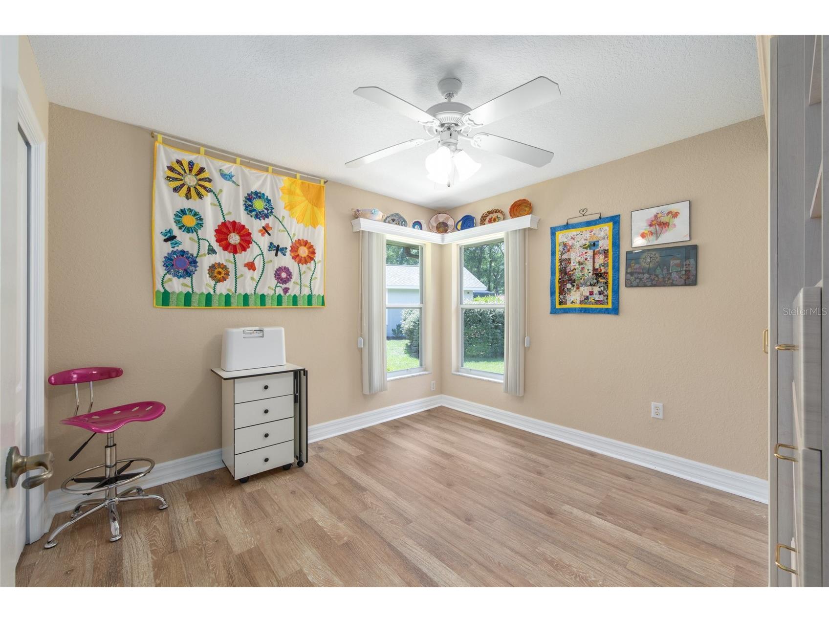 18825 SW 93rd Loop Dunnellon FL 34432 - RAINBOW RIVER OM725598 image36
