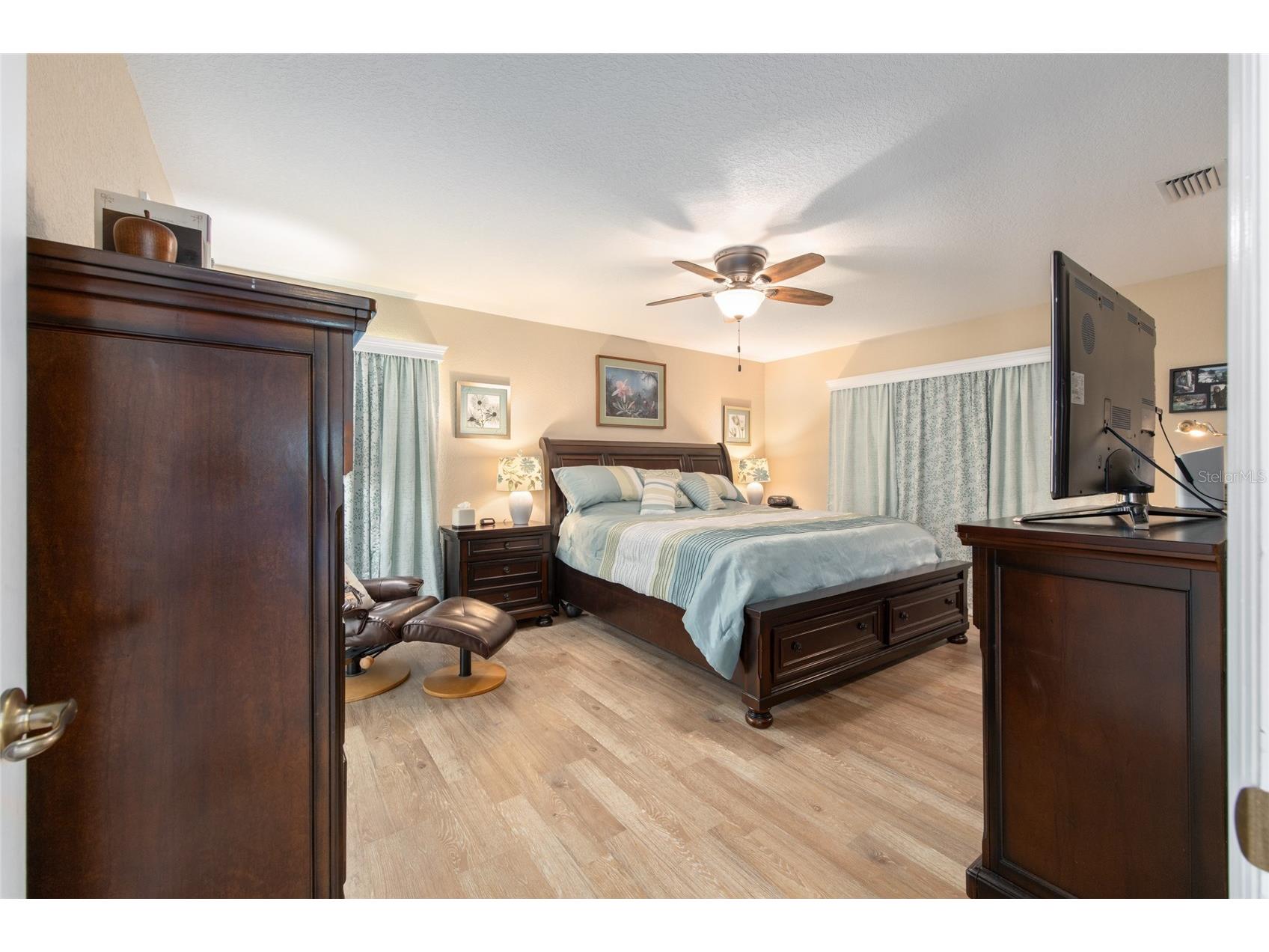 18825 SW 93rd Loop Dunnellon FL 34432 - RAINBOW RIVER OM725598 image37