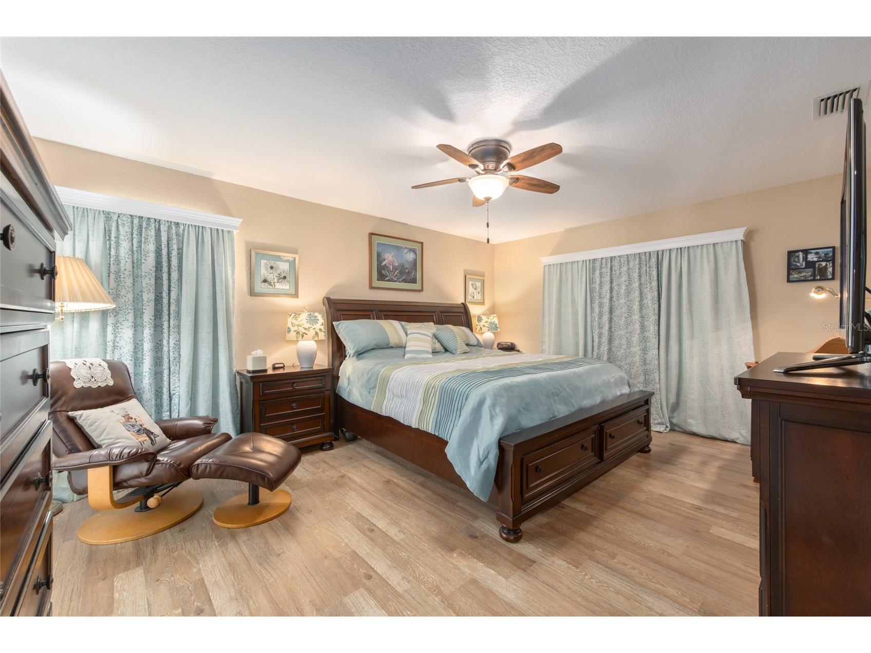 18825 SW 93rd Loop Dunnellon FL 34432 - RAINBOW RIVER OM725598 image38