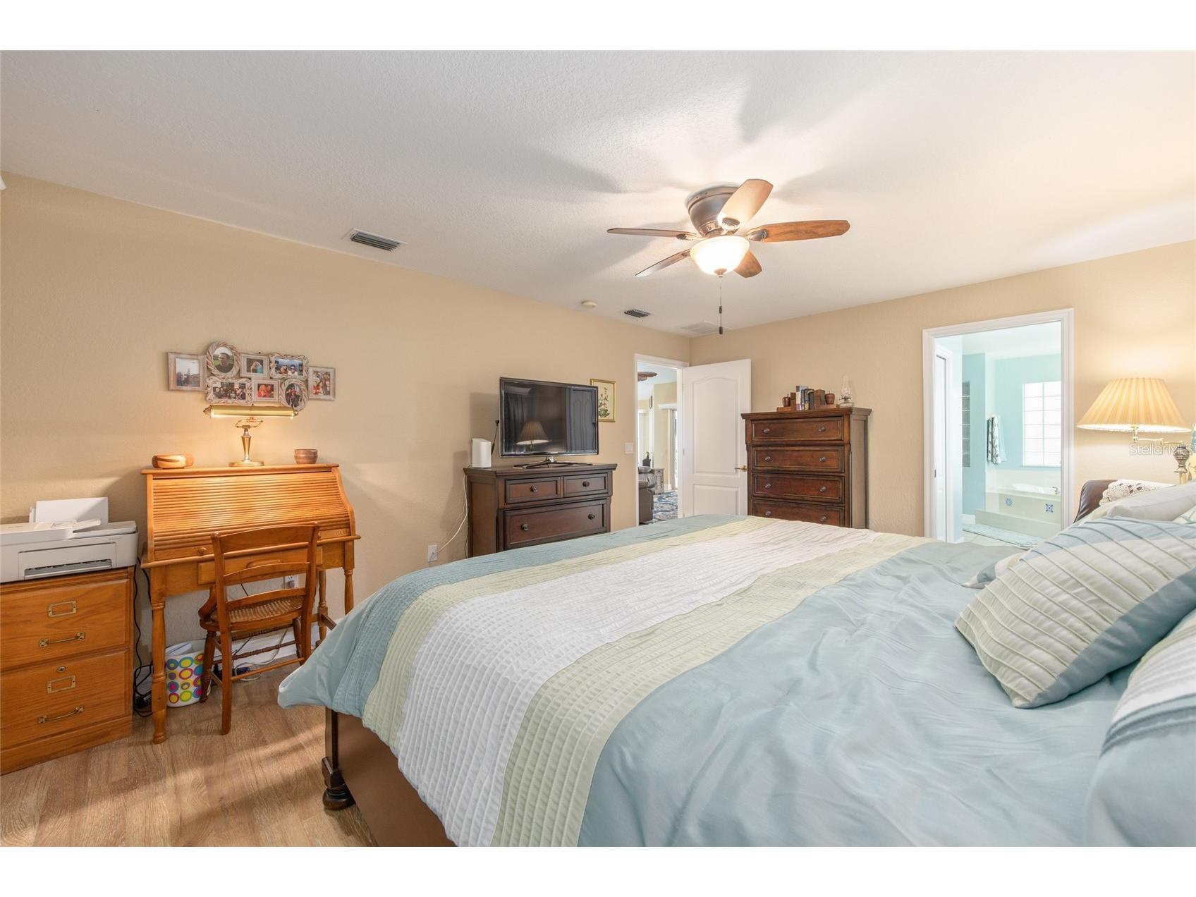 18825 SW 93rd Loop Dunnellon FL 34432 - RAINBOW RIVER OM725598 image39